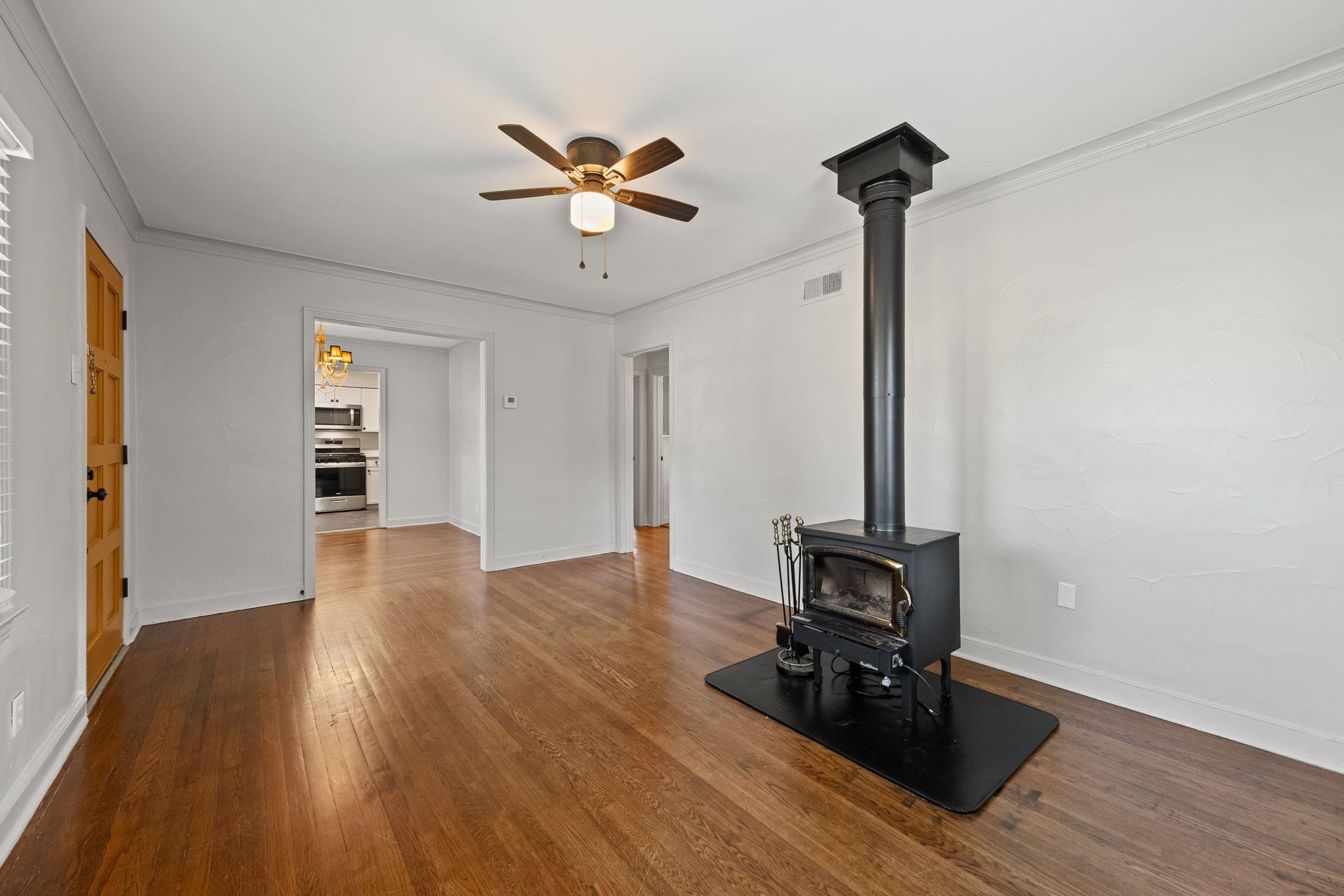 688 BERRY RD