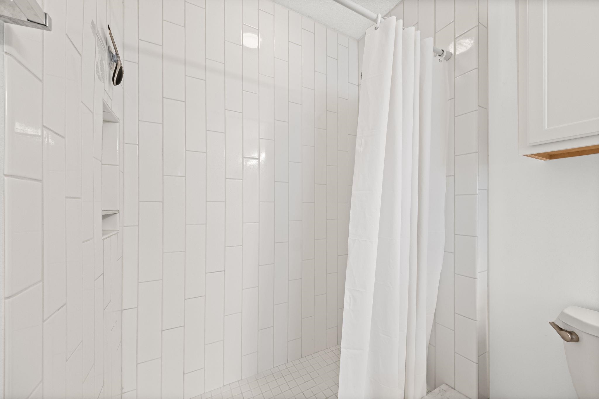 1061 OAK TIMBER CIR Unit: 73