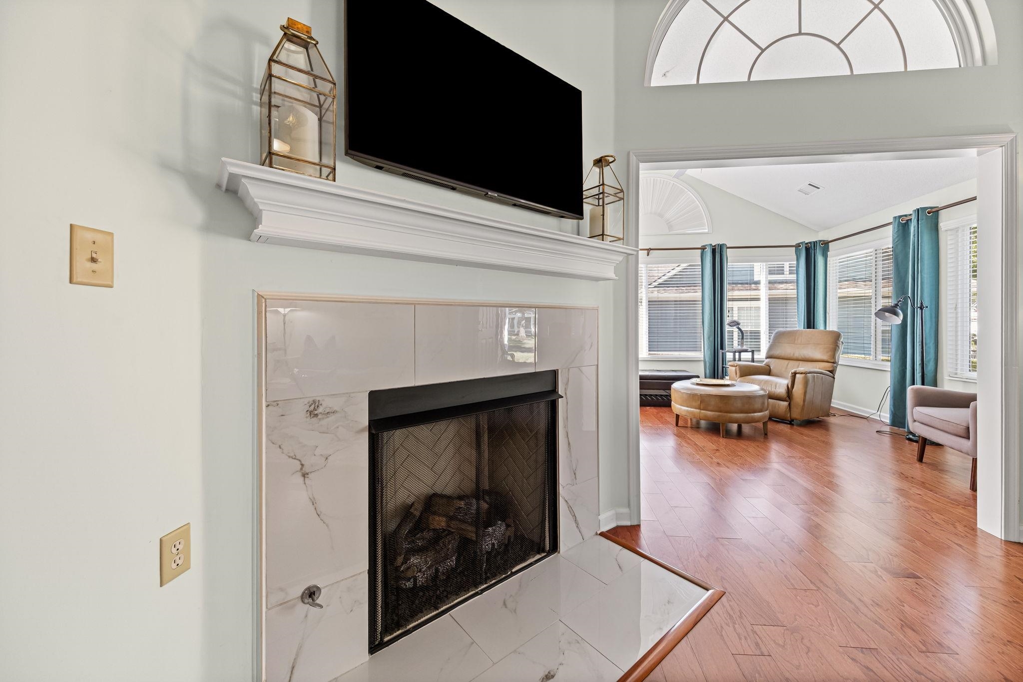 1061 OAK TIMBER CIR Unit: 73