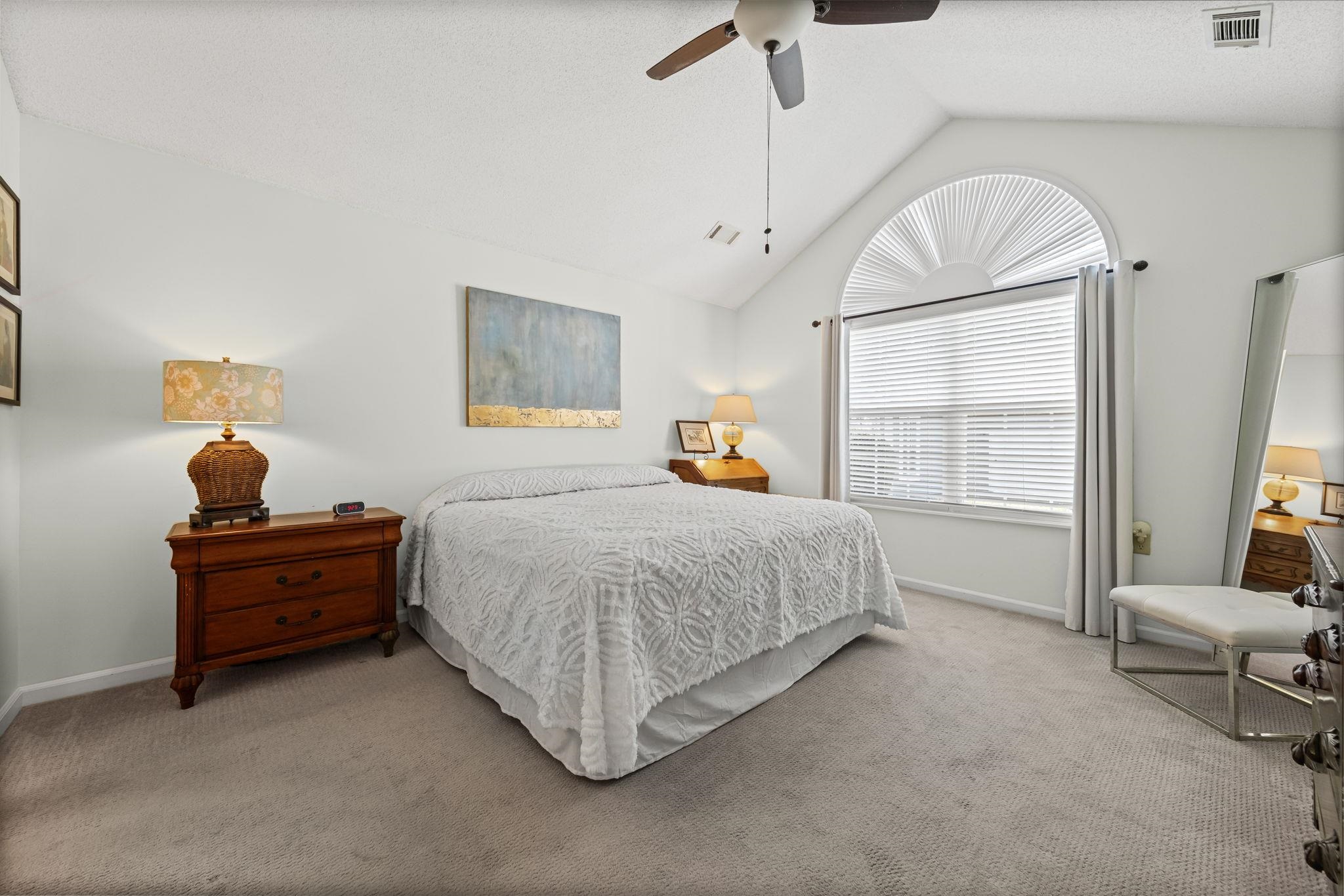 1061 OAK TIMBER CIR Unit: 73