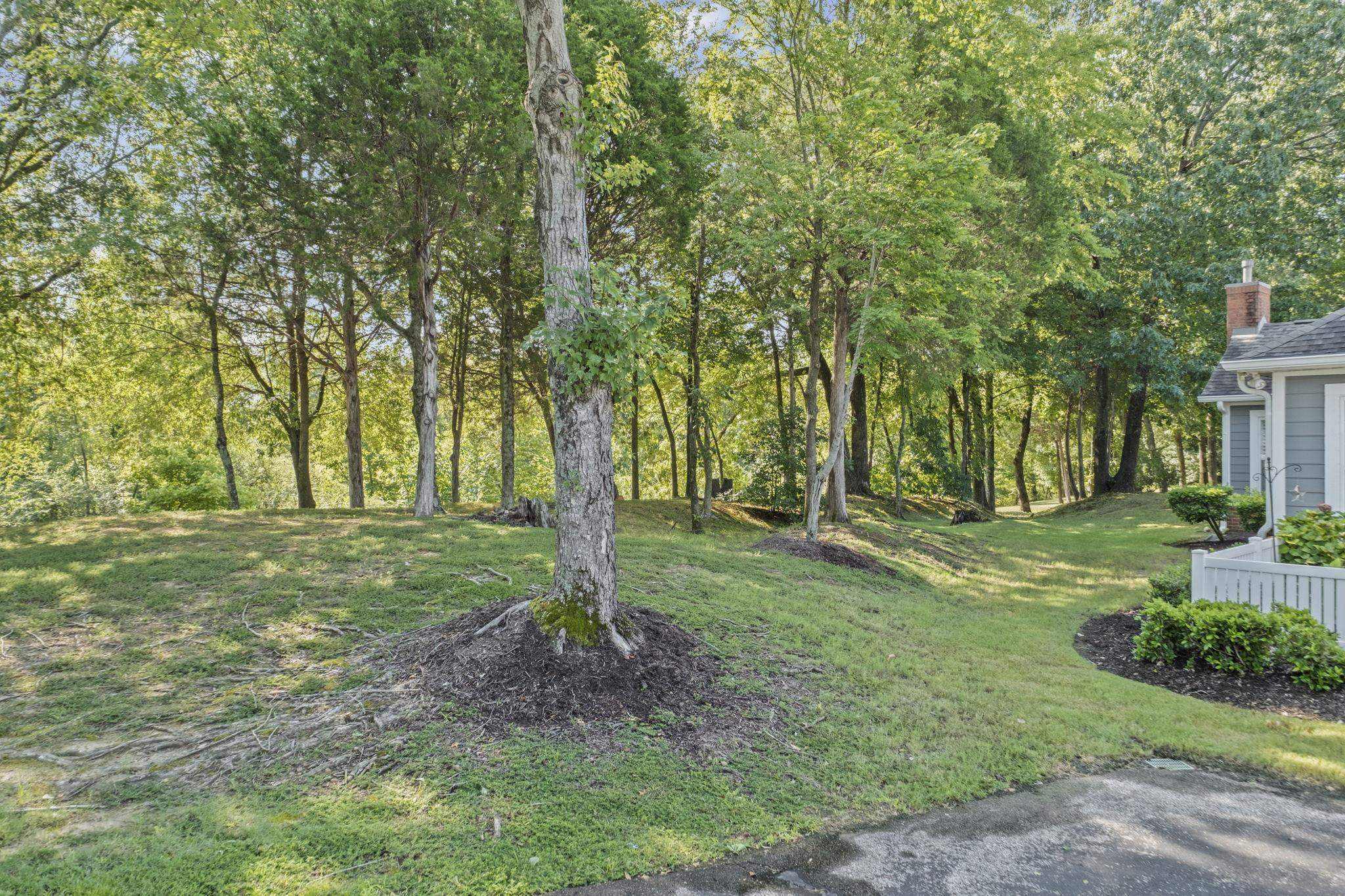 1061 OAK TIMBER CIR Unit: 73