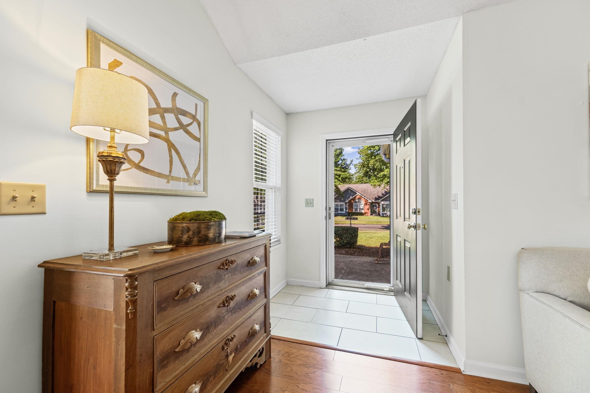 1061 OAK TIMBER CIR Unit: 73