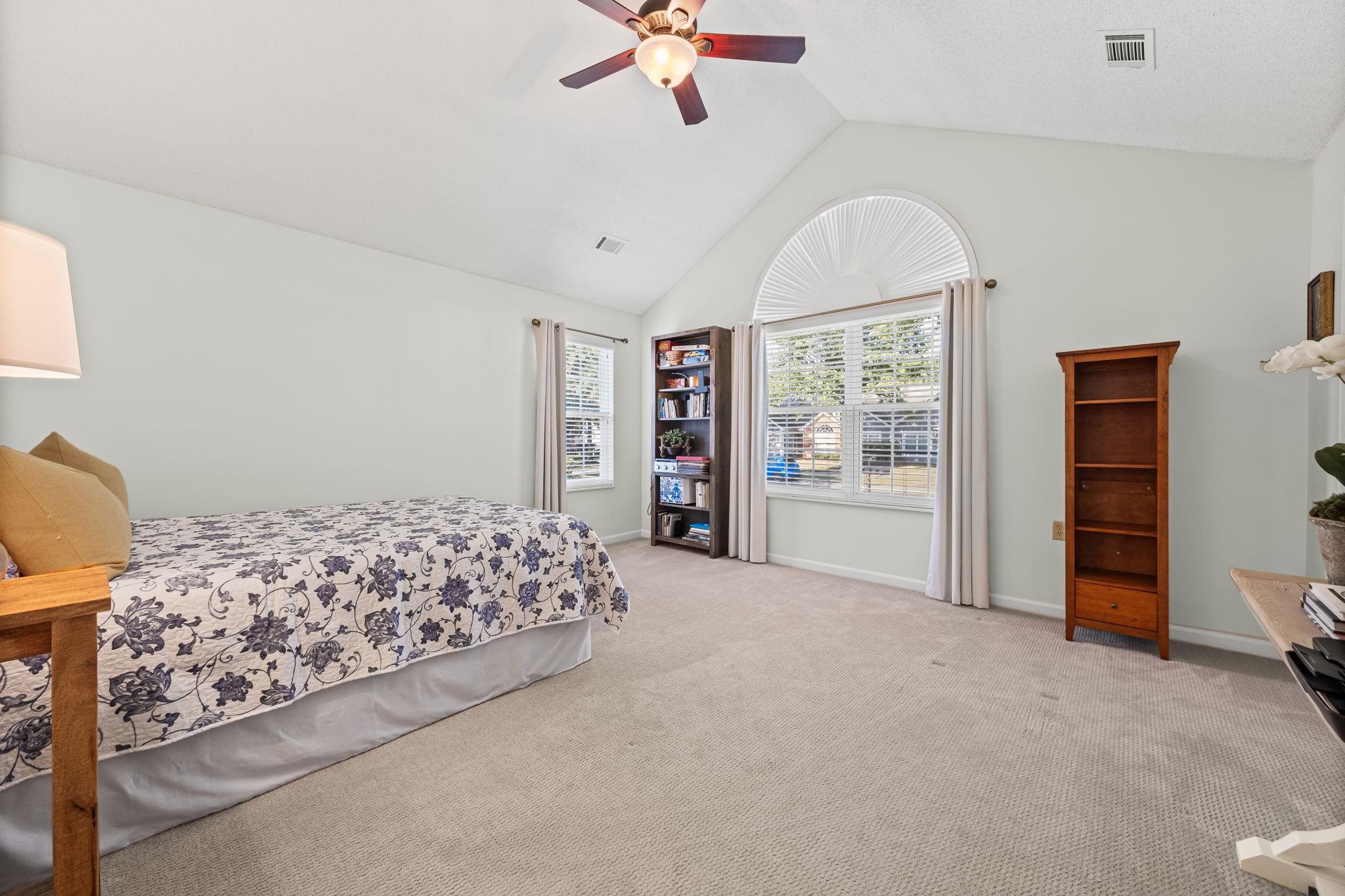 1061 OAK TIMBER CIR Unit: 73