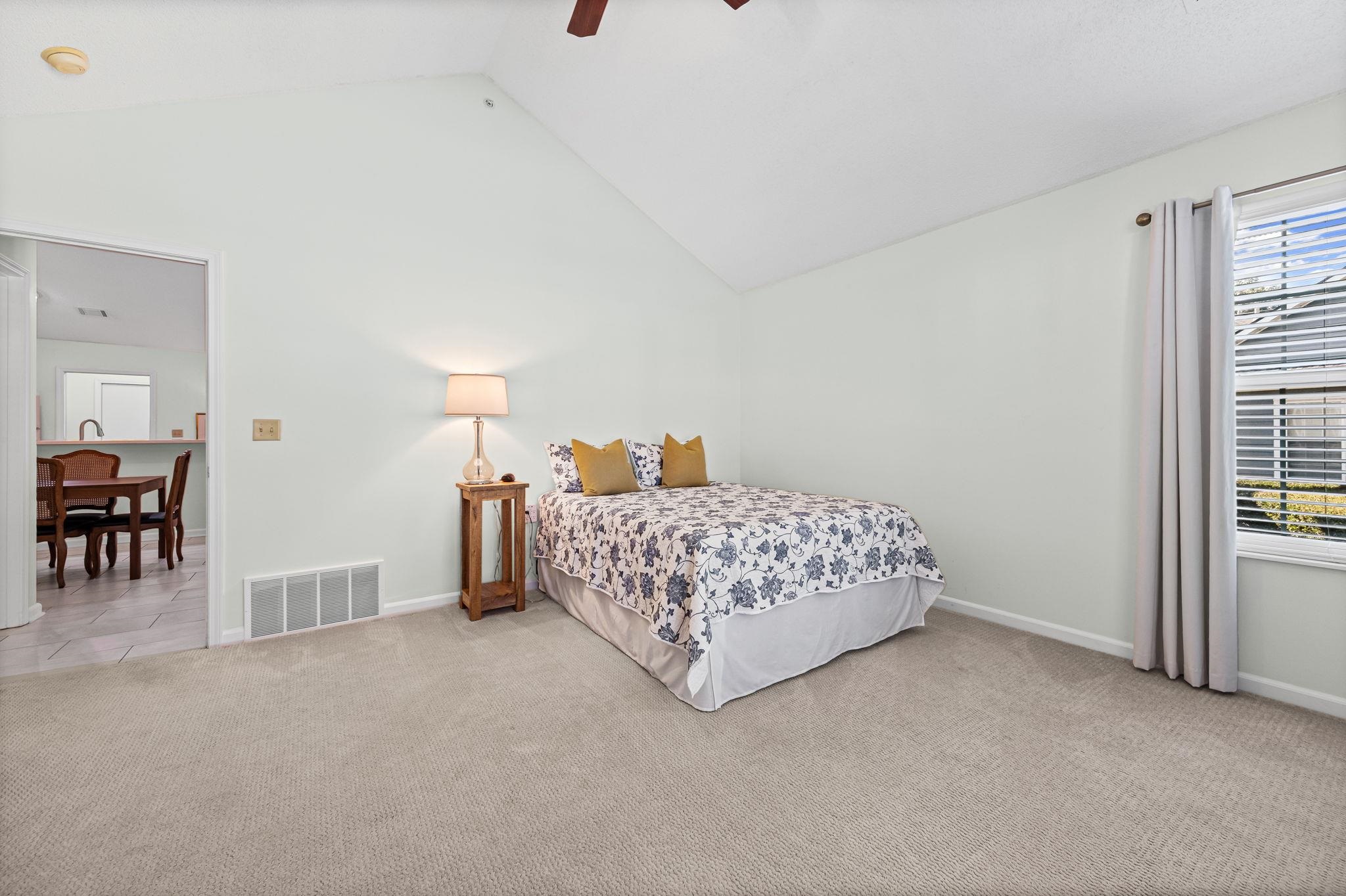 1061 OAK TIMBER CIR Unit: 73