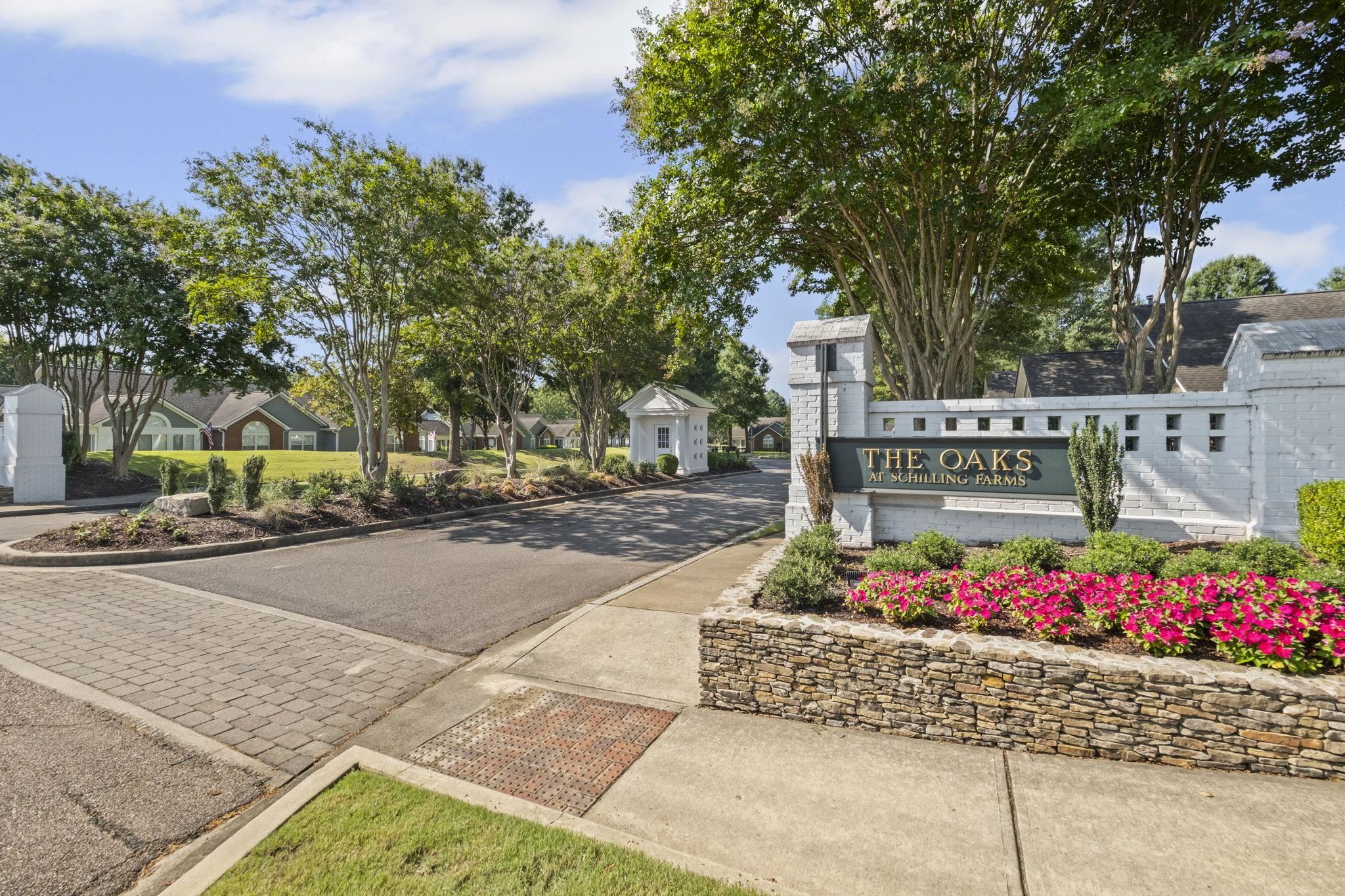 1061 OAK TIMBER CIR Unit: 73