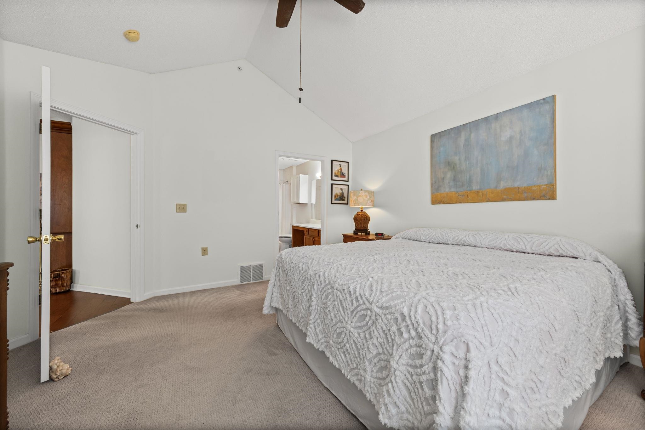 1061 OAK TIMBER CIR Unit: 73