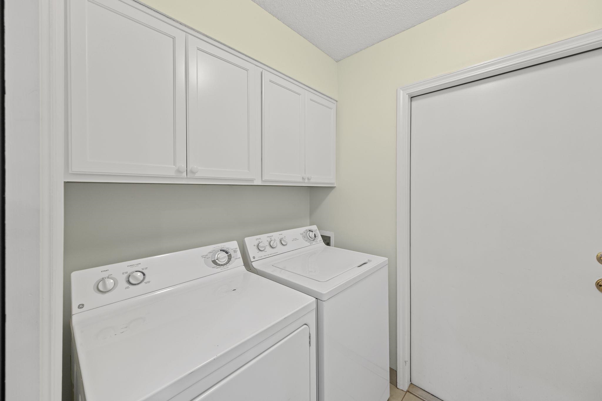 1061 OAK TIMBER CIR Unit: 73