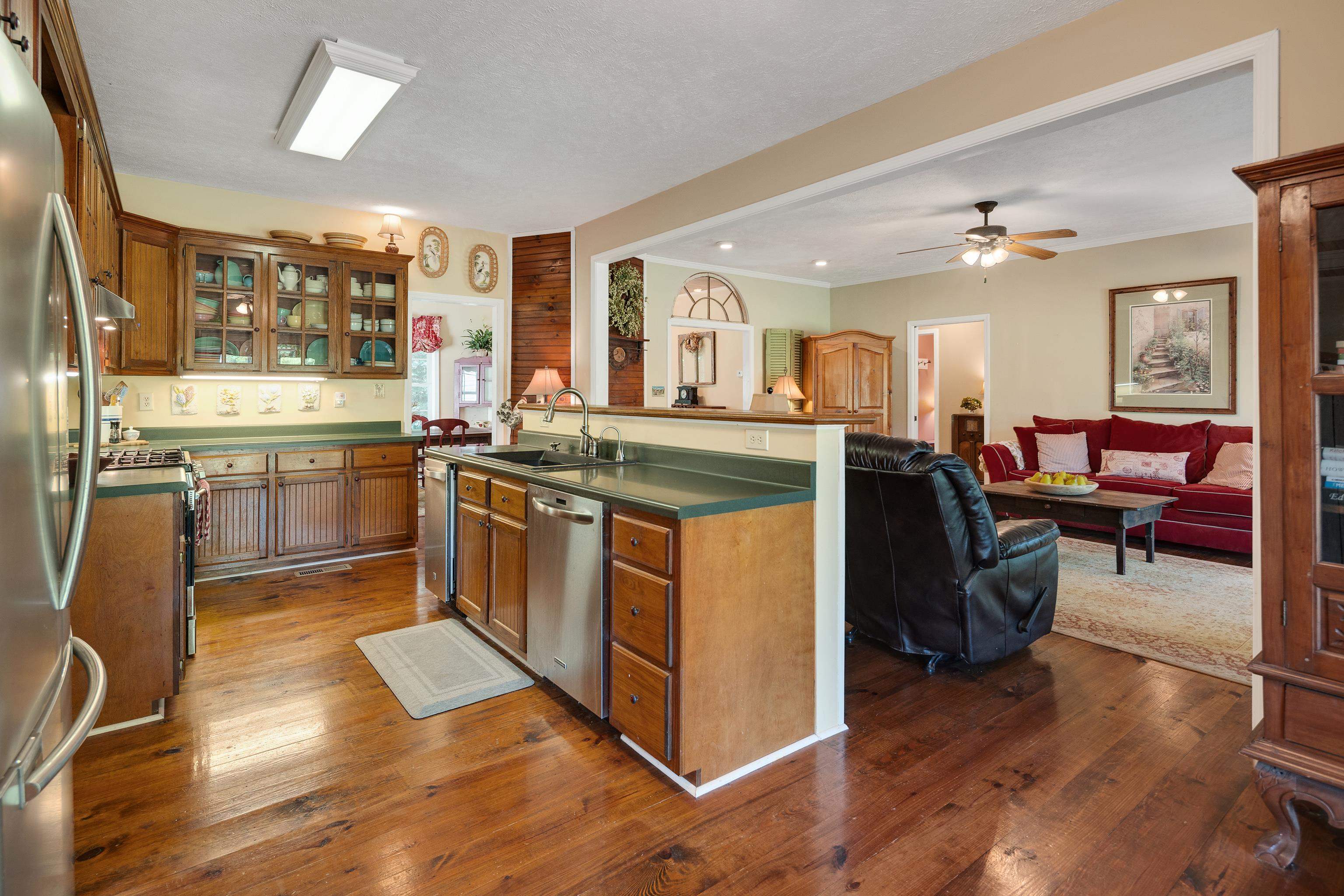 545 MASK RD