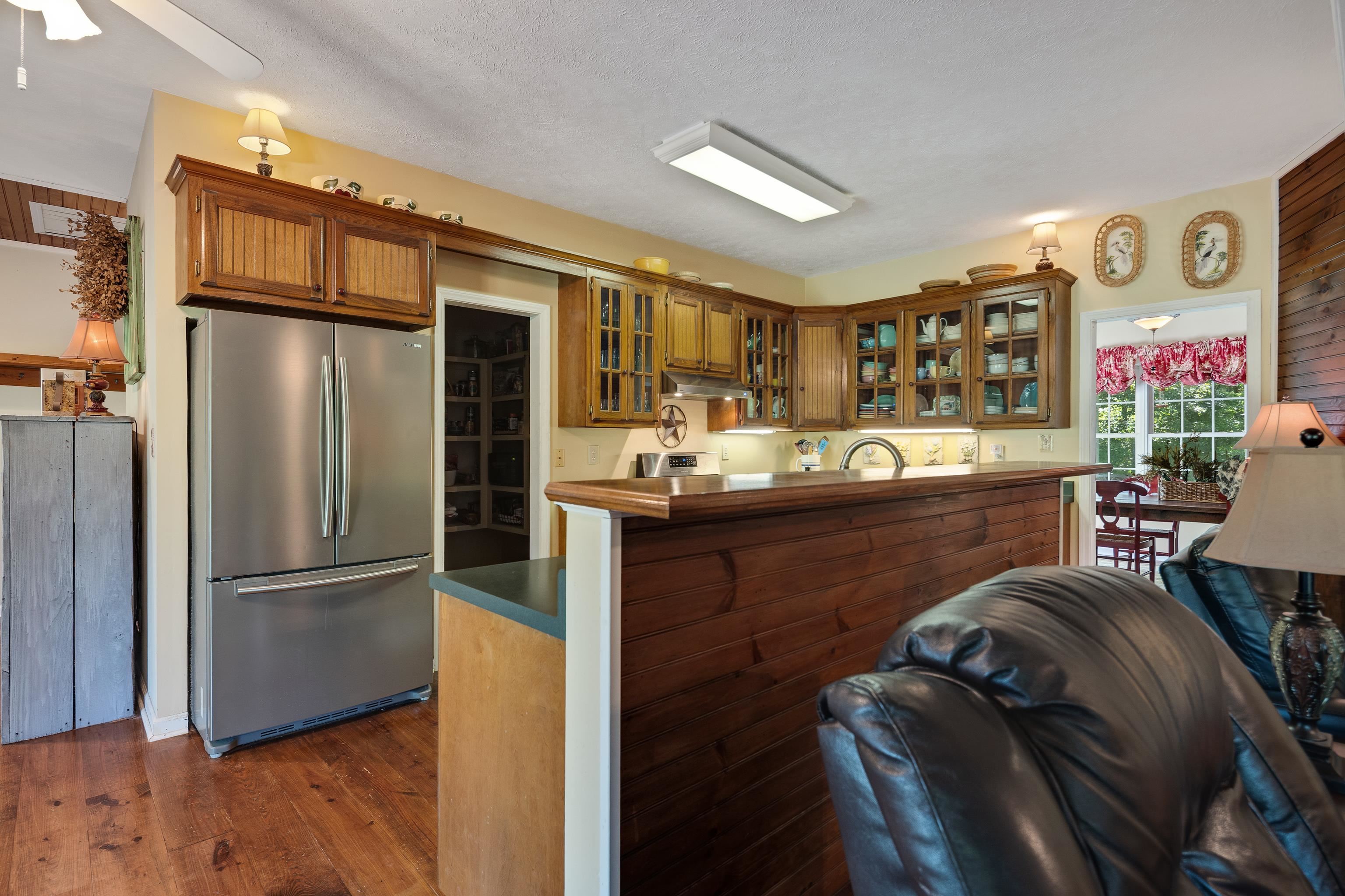 545 MASK RD