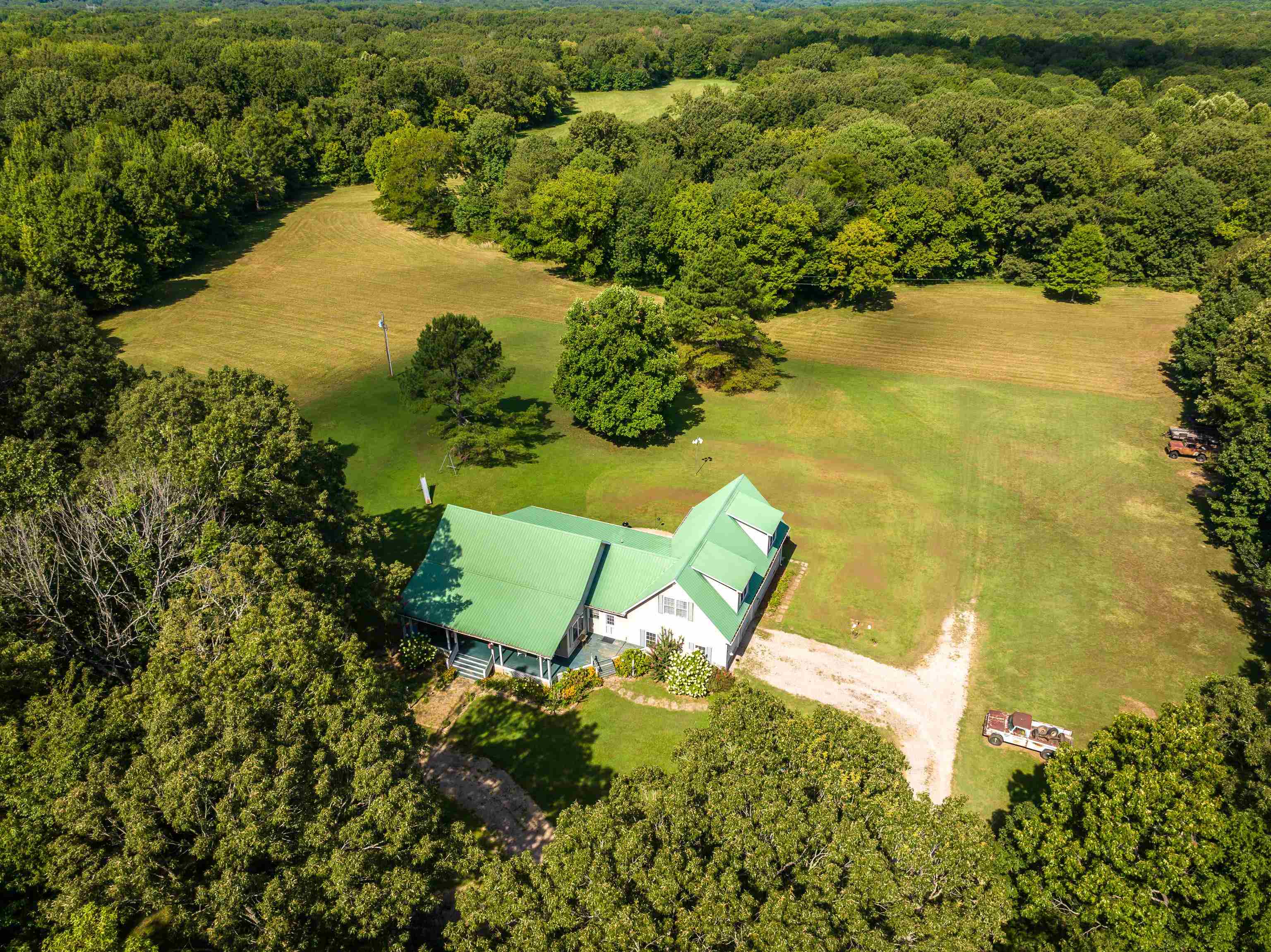 545 MASK RD