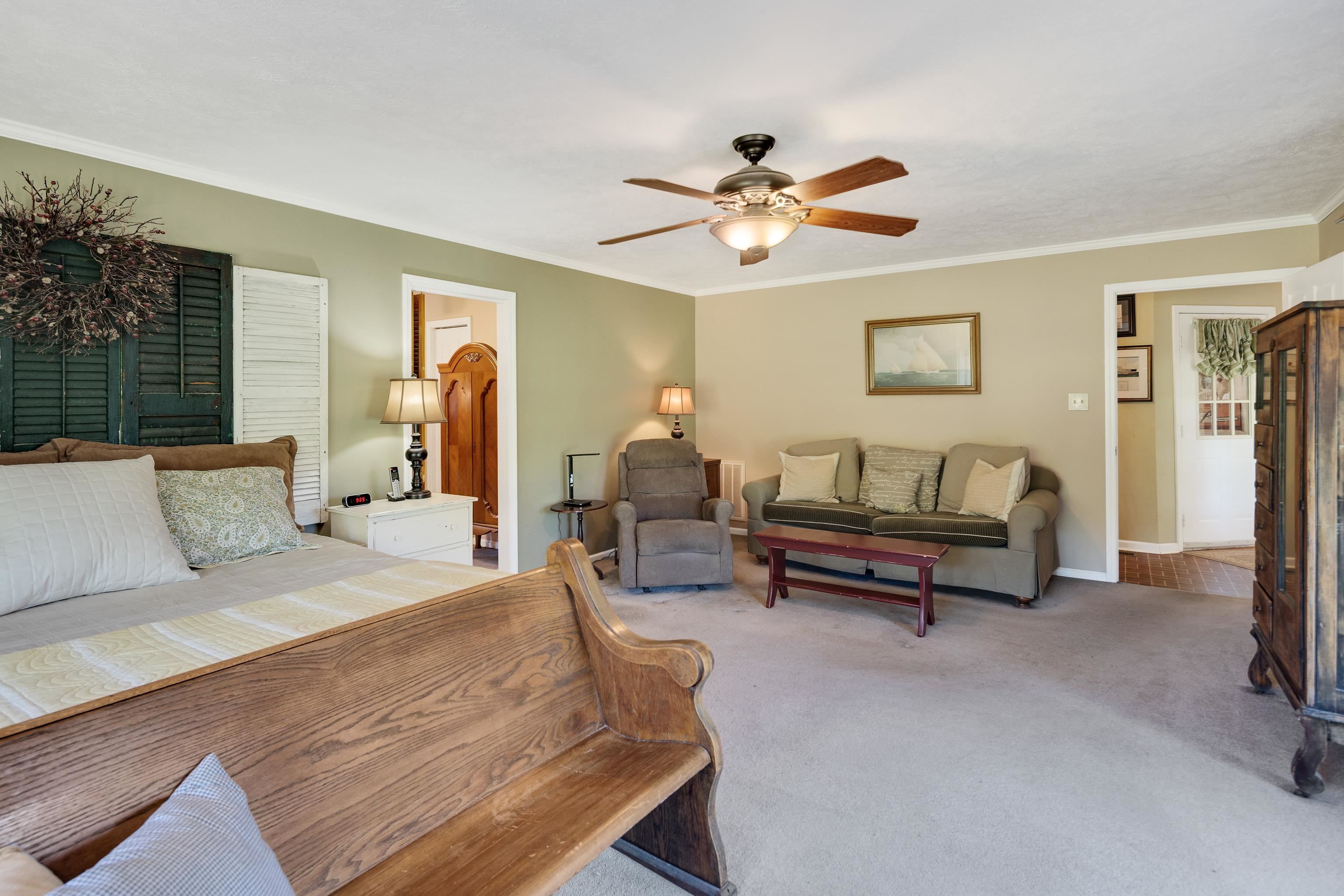545 MASK RD