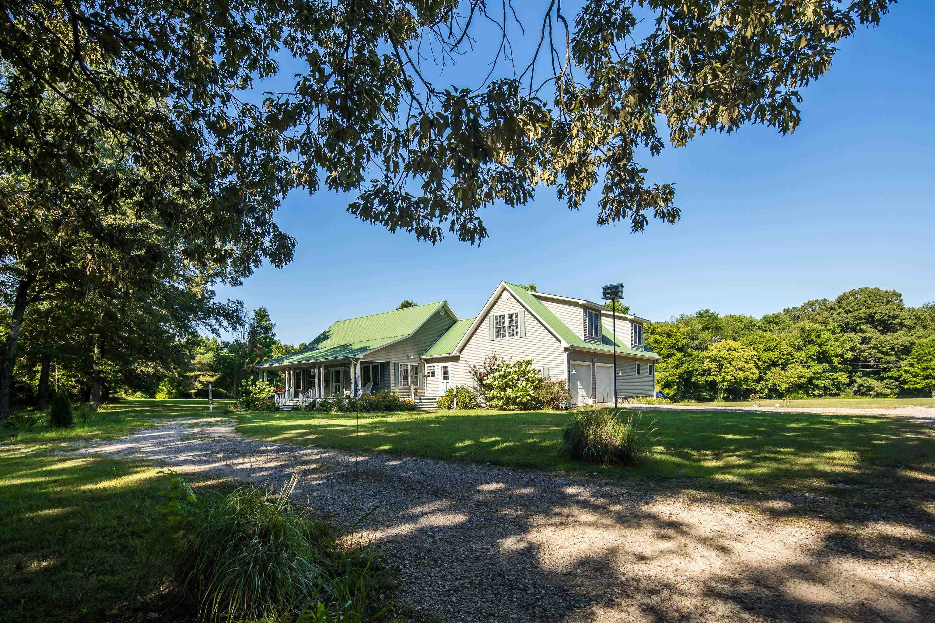545 MASK RD