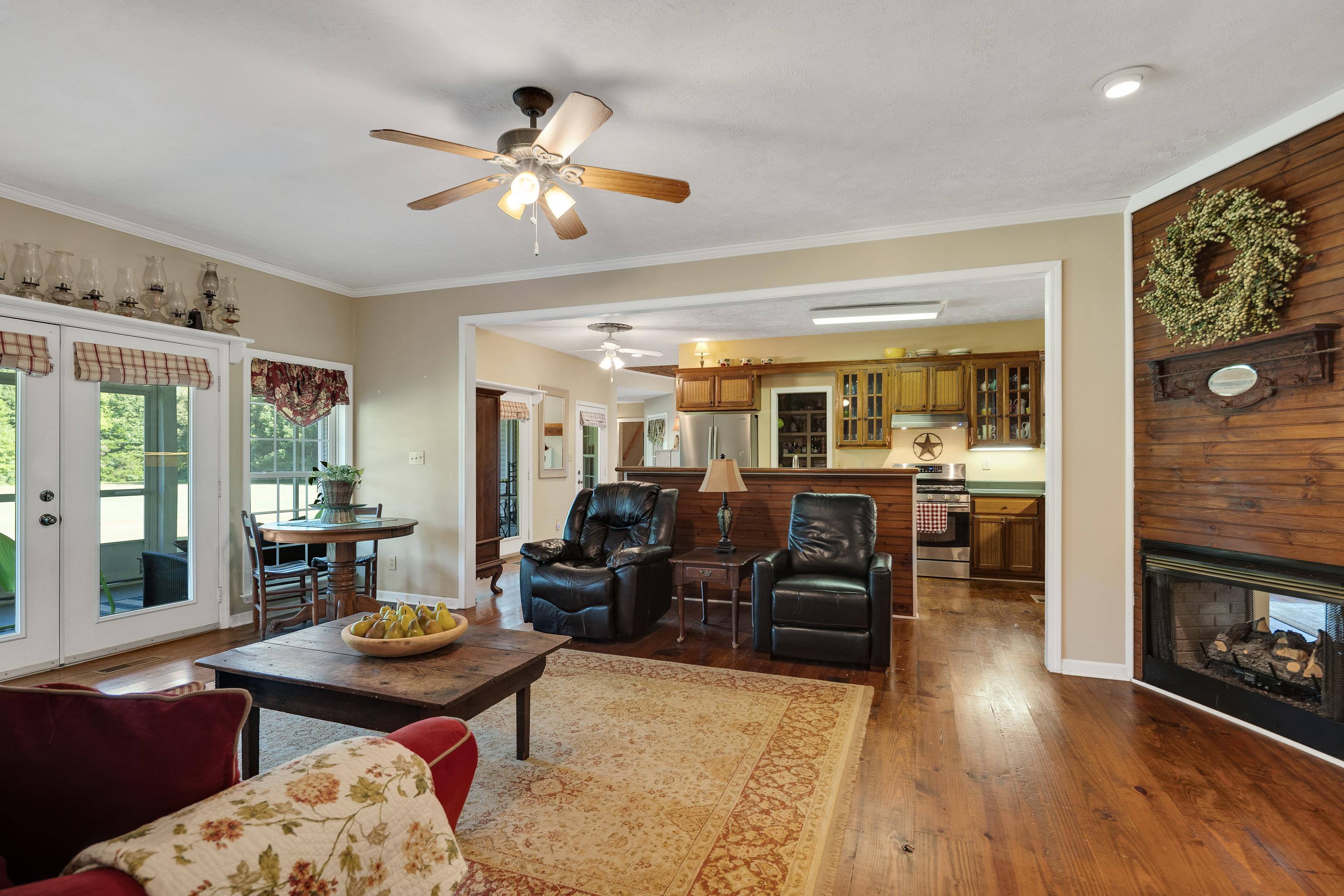 545 MASK RD