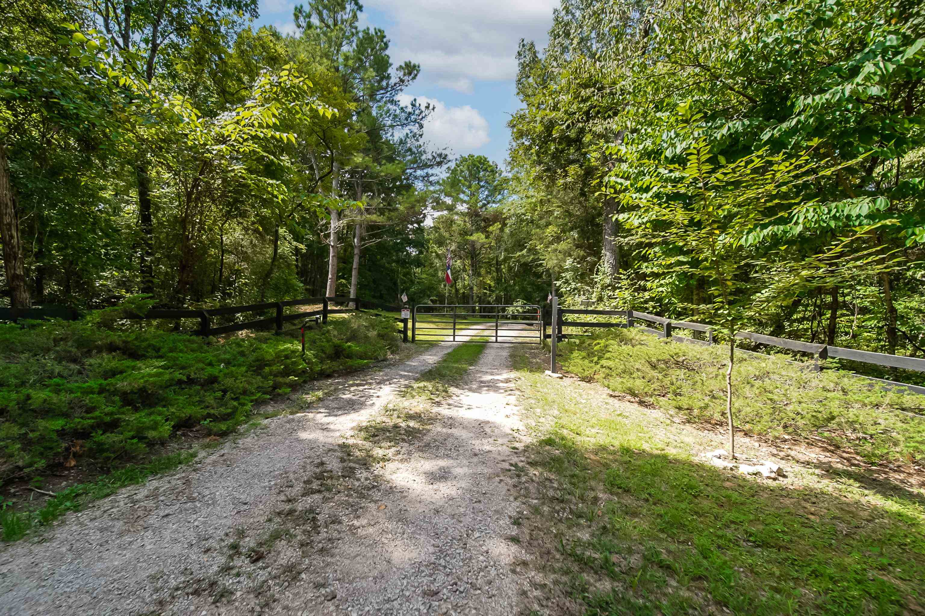 545 MASK RD