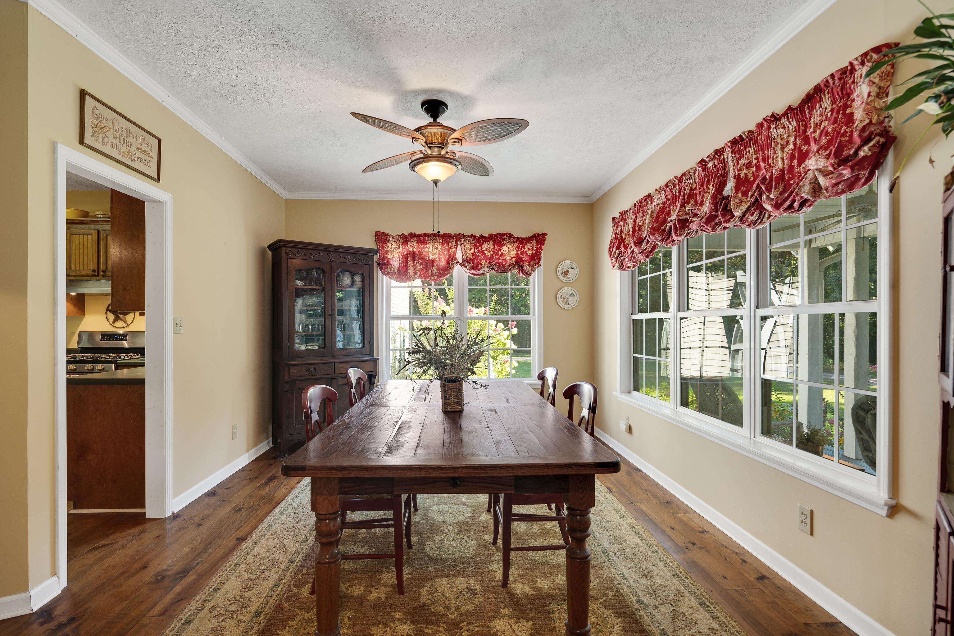 545 MASK RD
