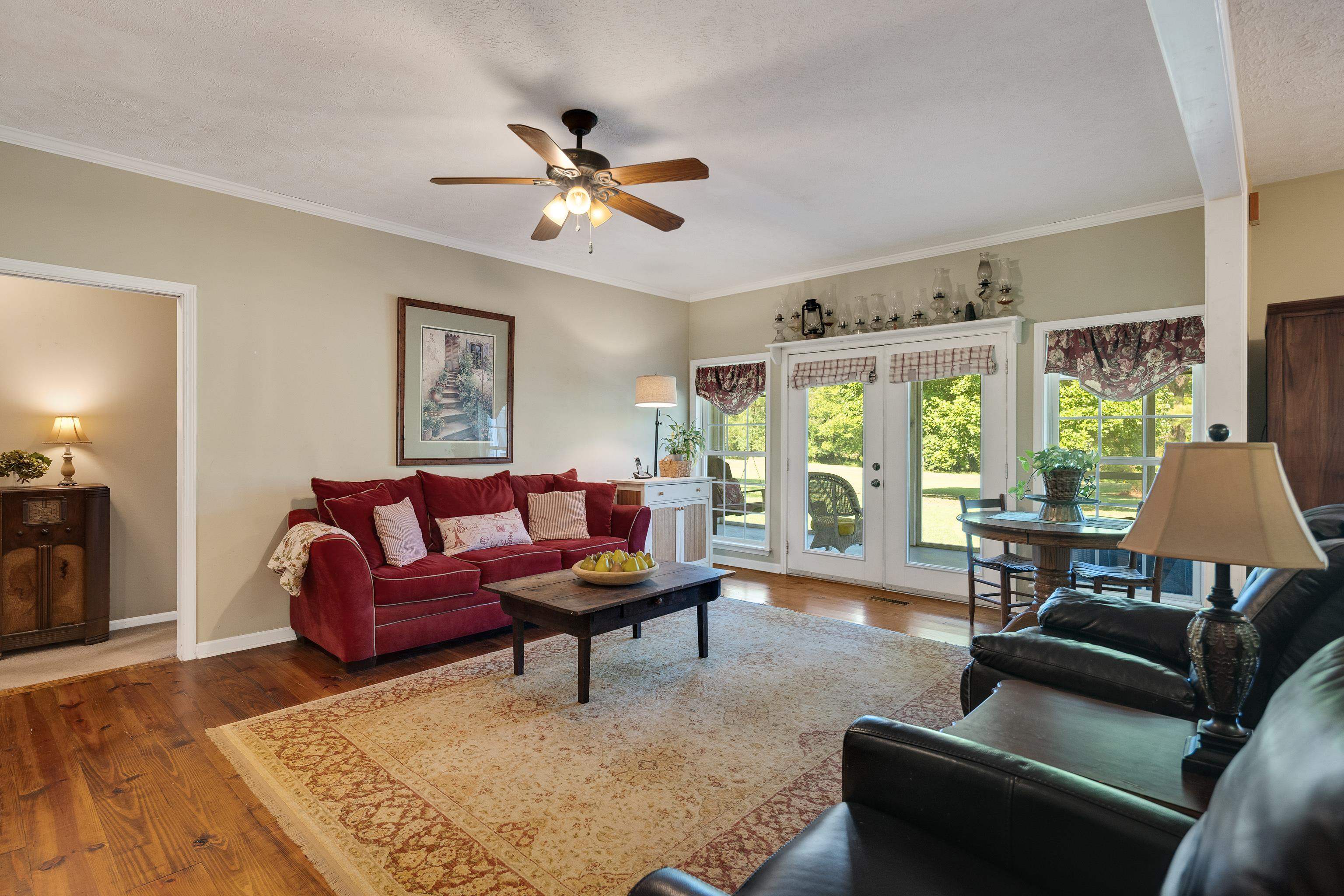 545 MASK RD