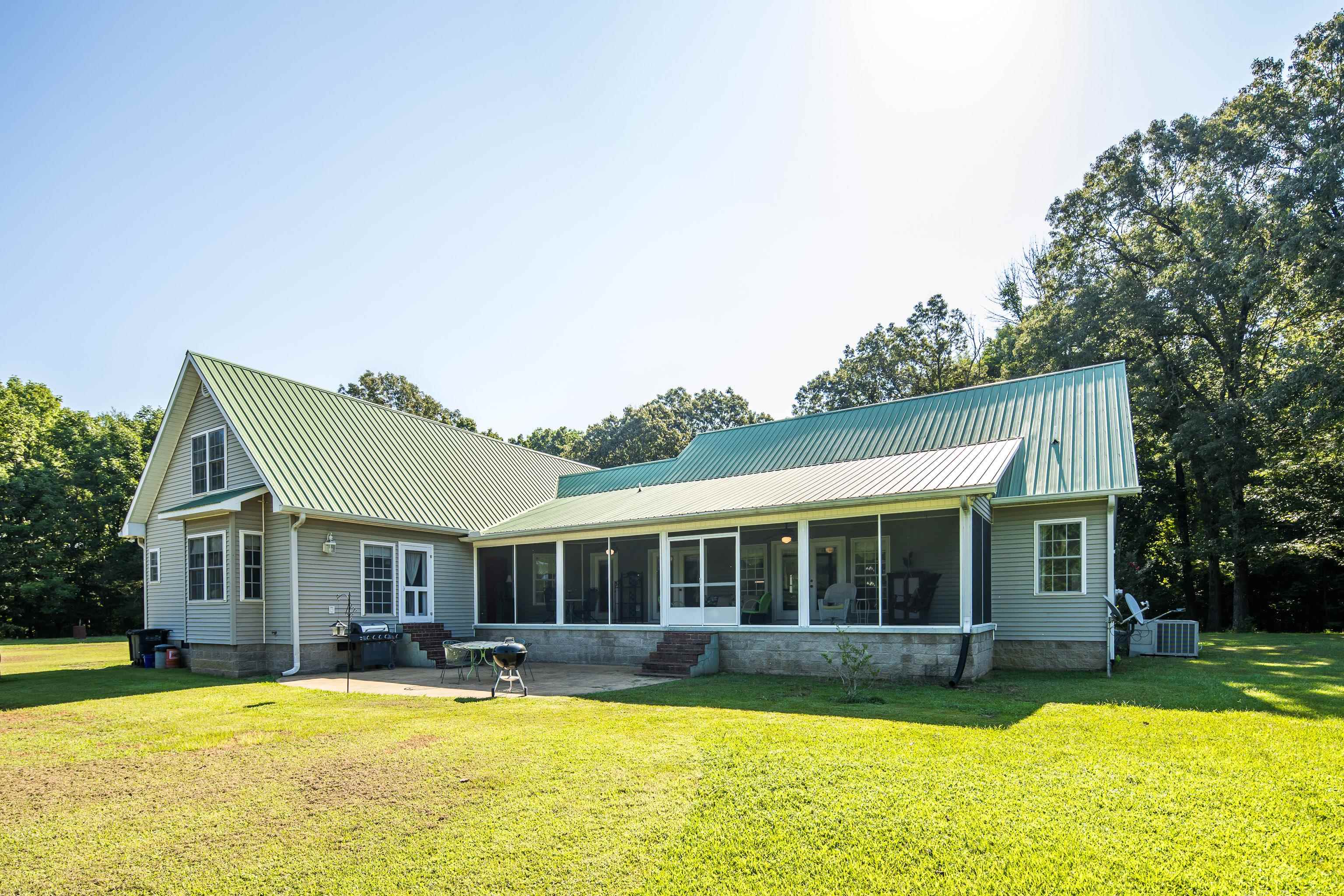 545 MASK RD