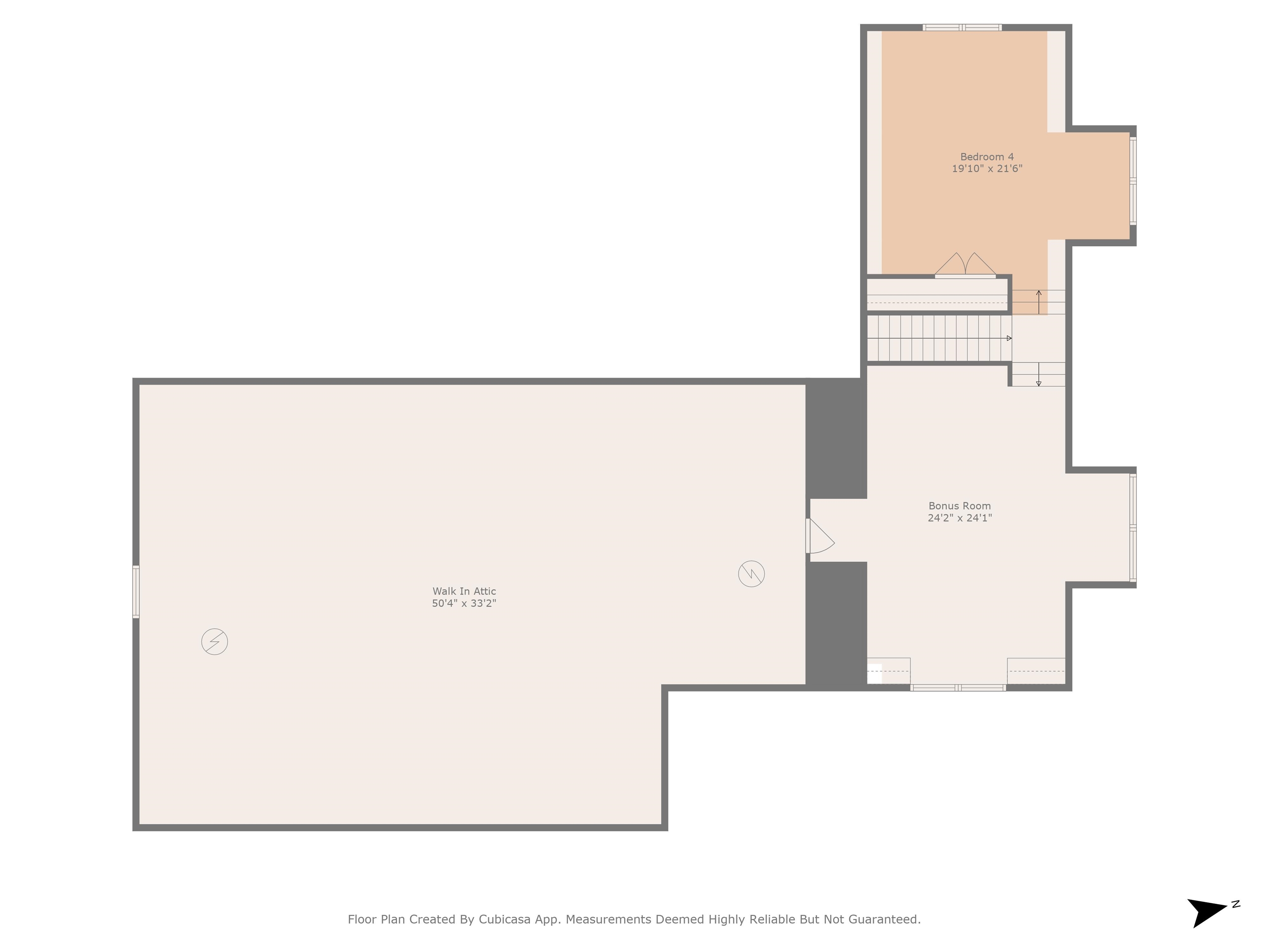 545 MASK RD