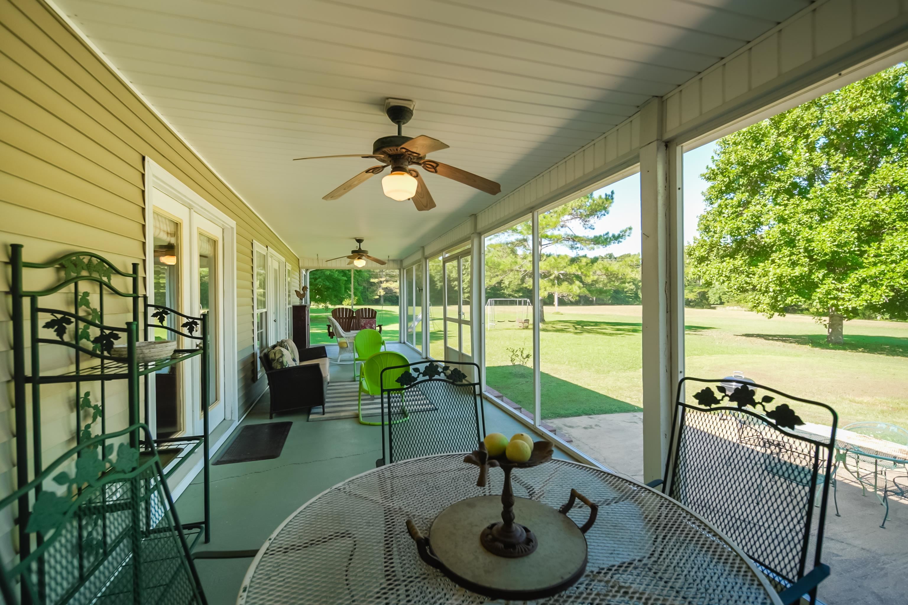 545 MASK RD