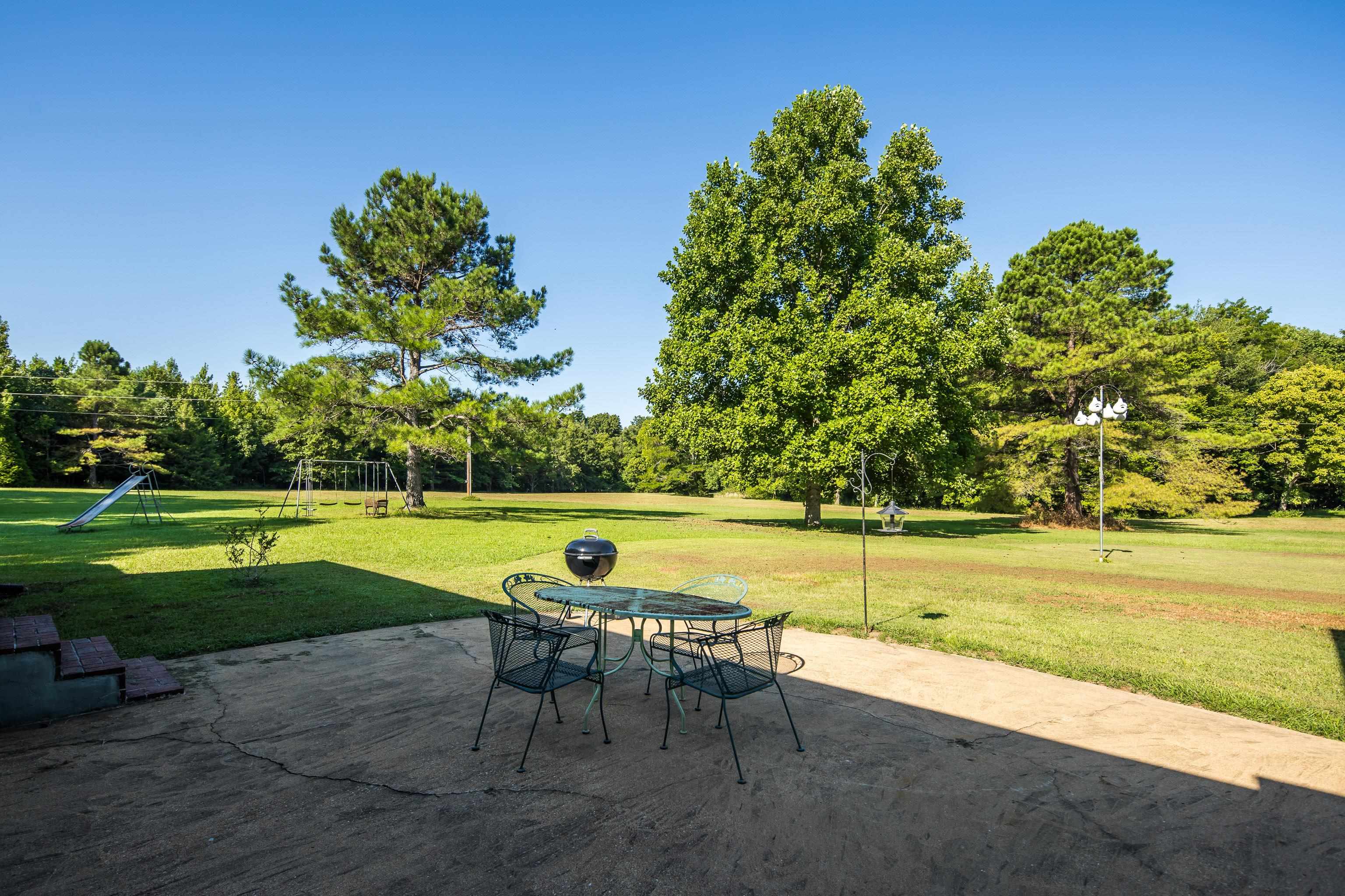 545 MASK RD