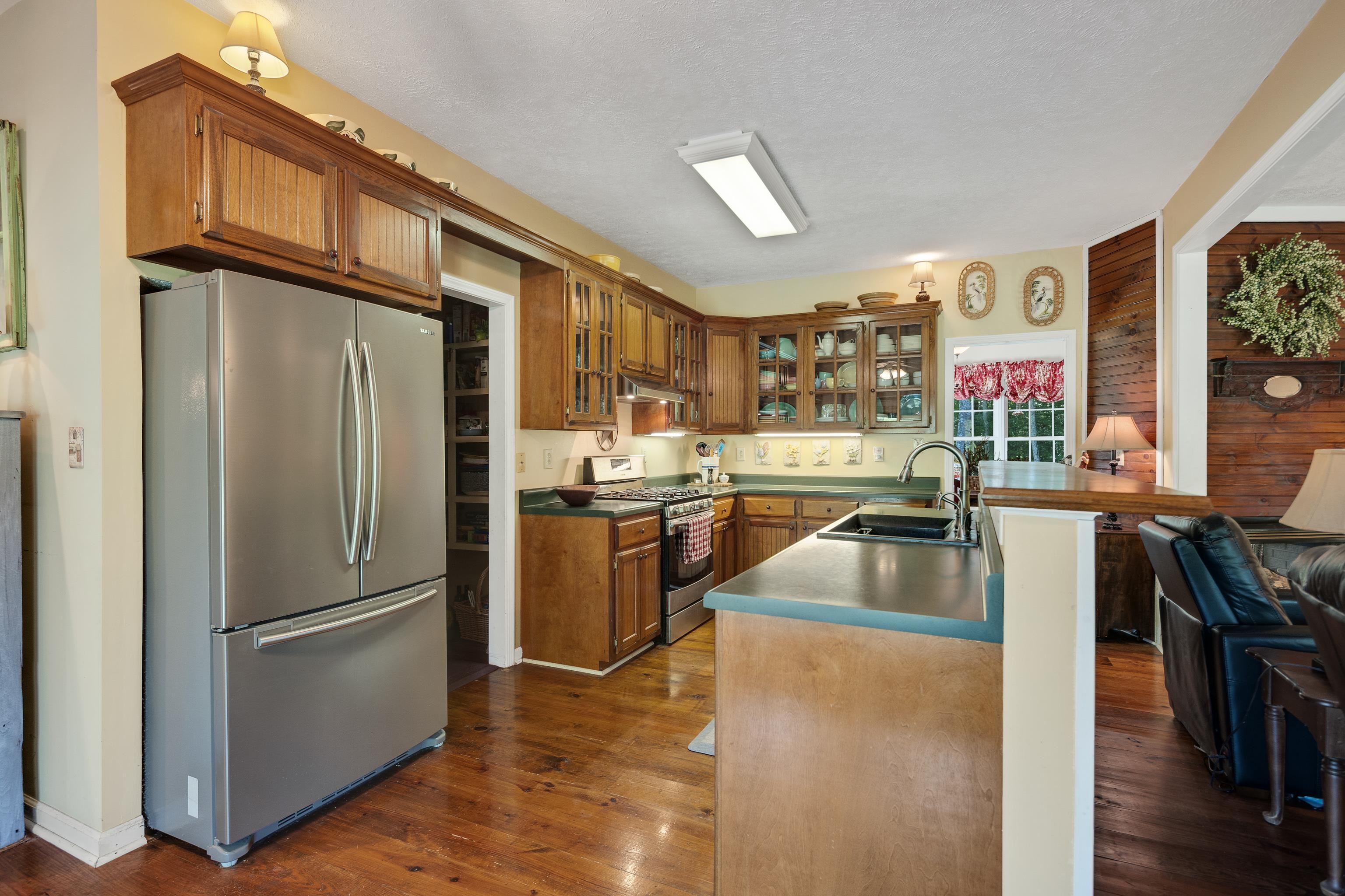 545 MASK RD