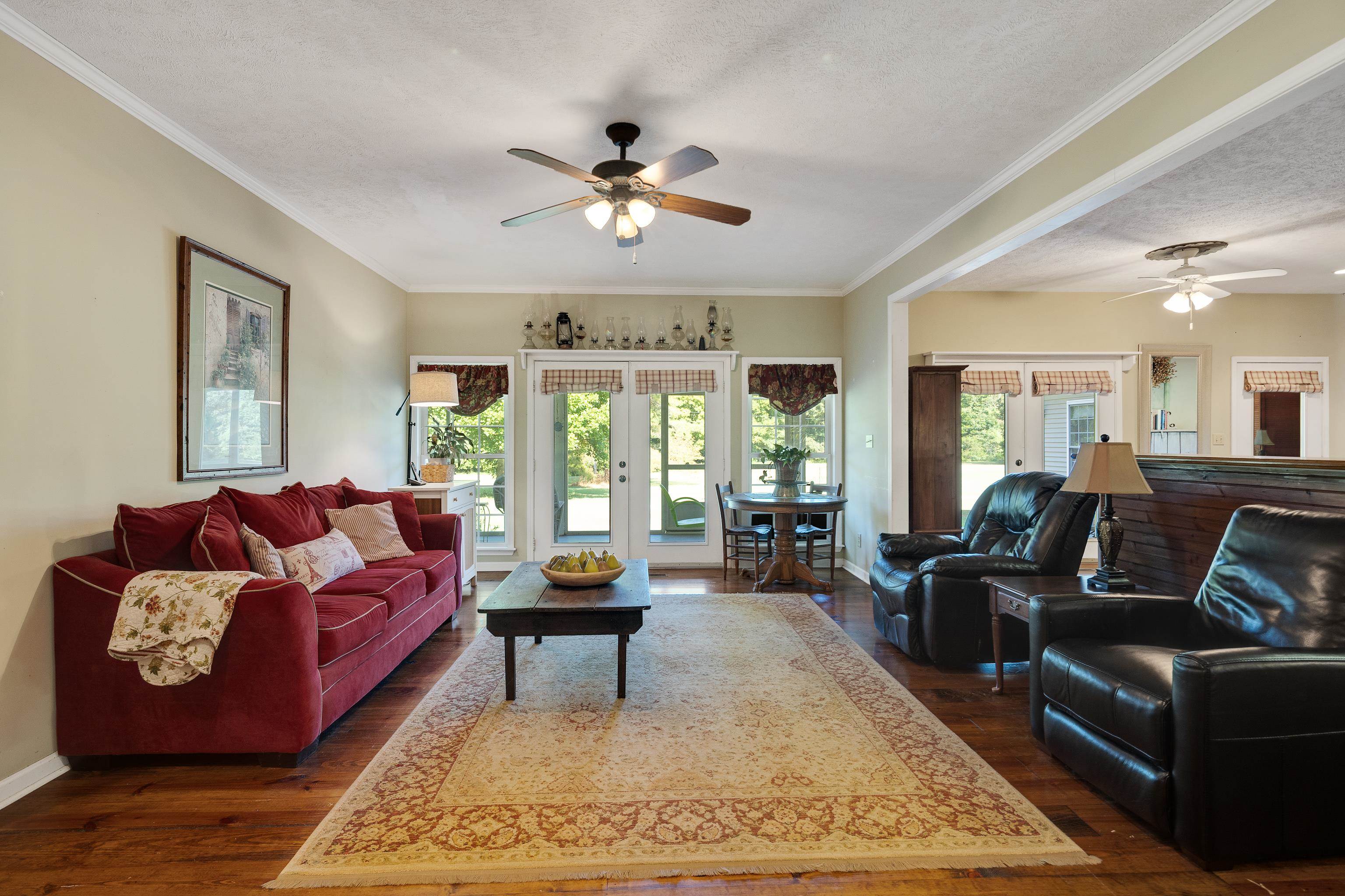 545 MASK RD