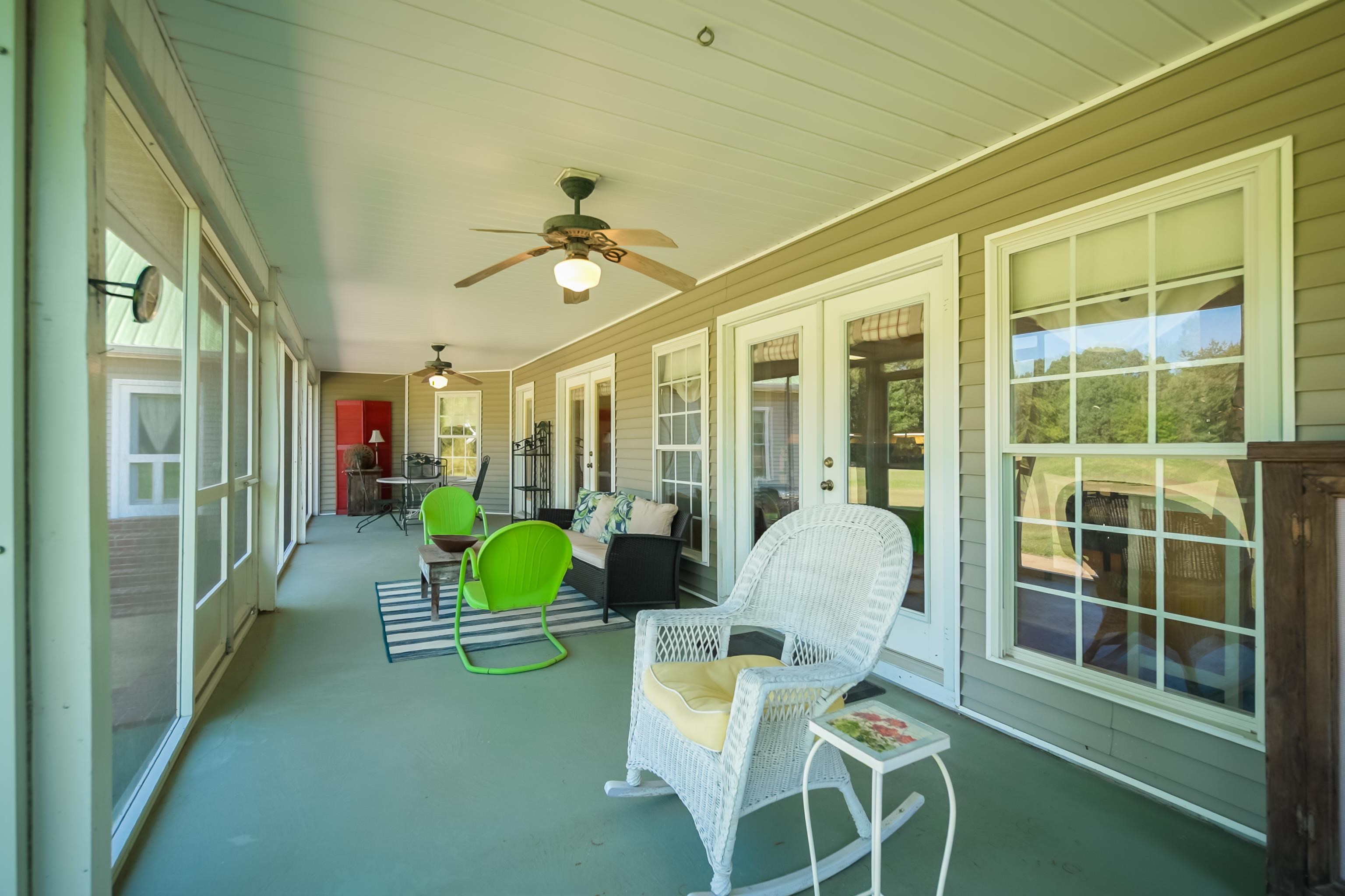 545 MASK RD