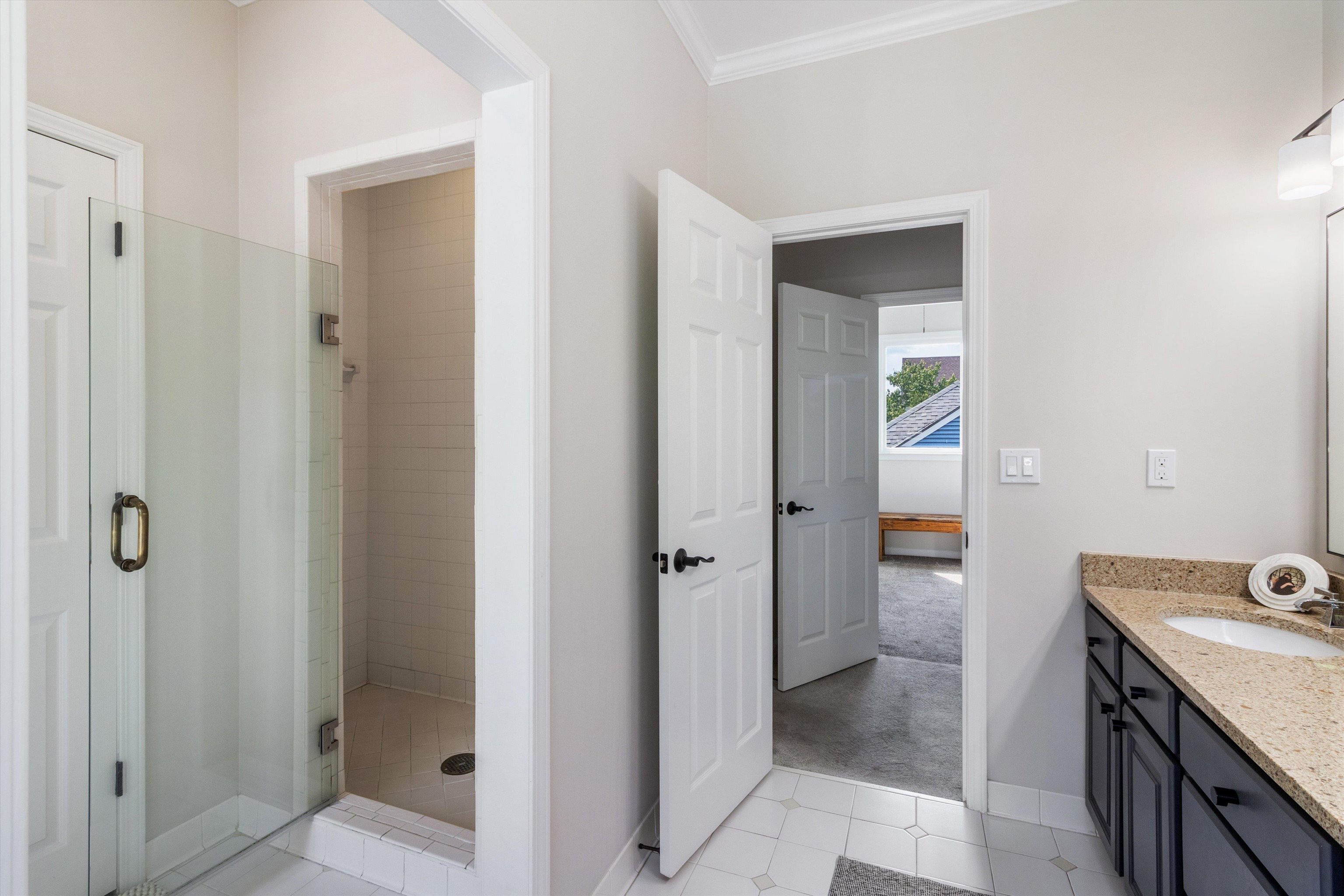 954 RIVER LANDING DR