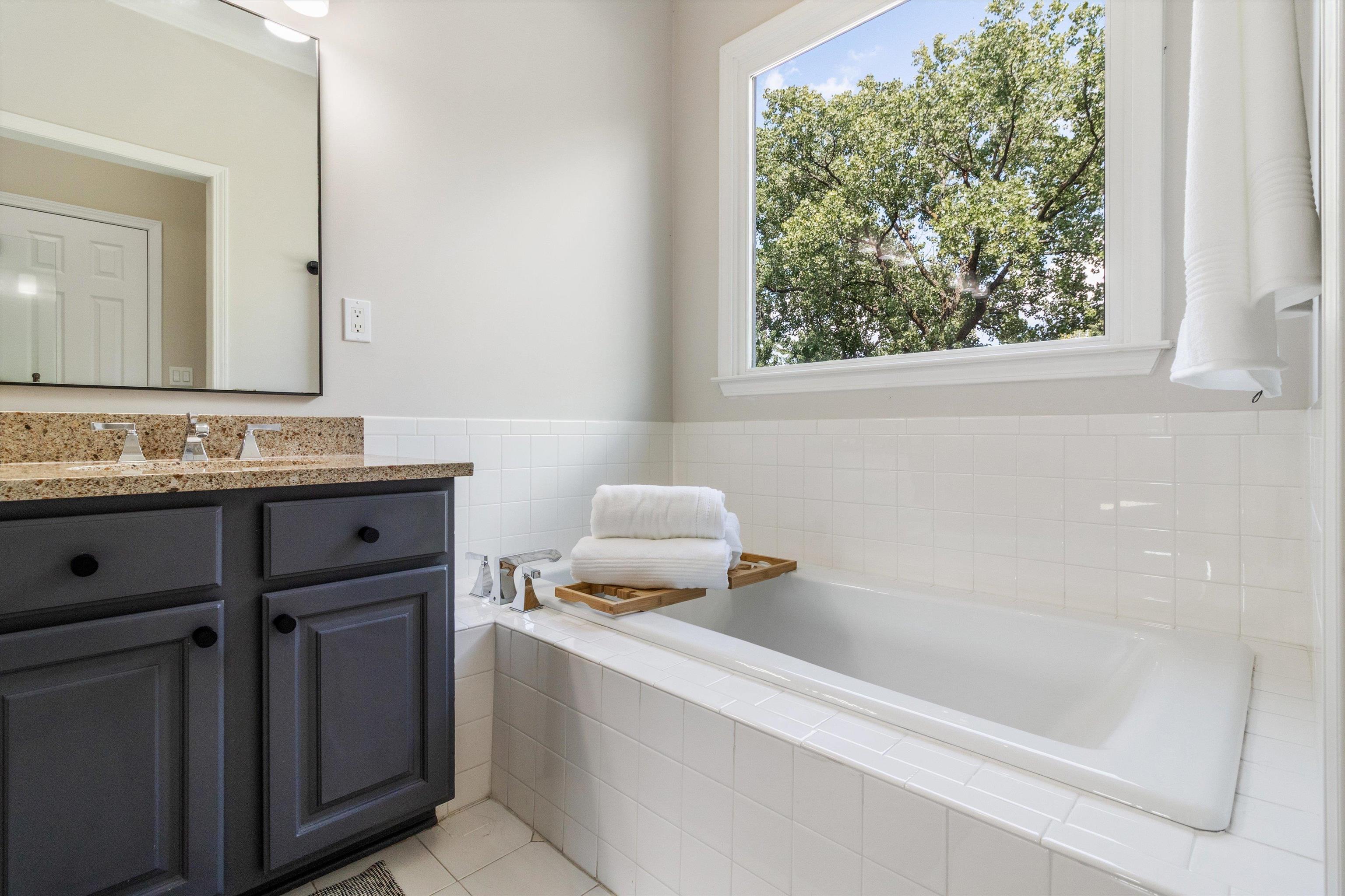 954 RIVER LANDING DR