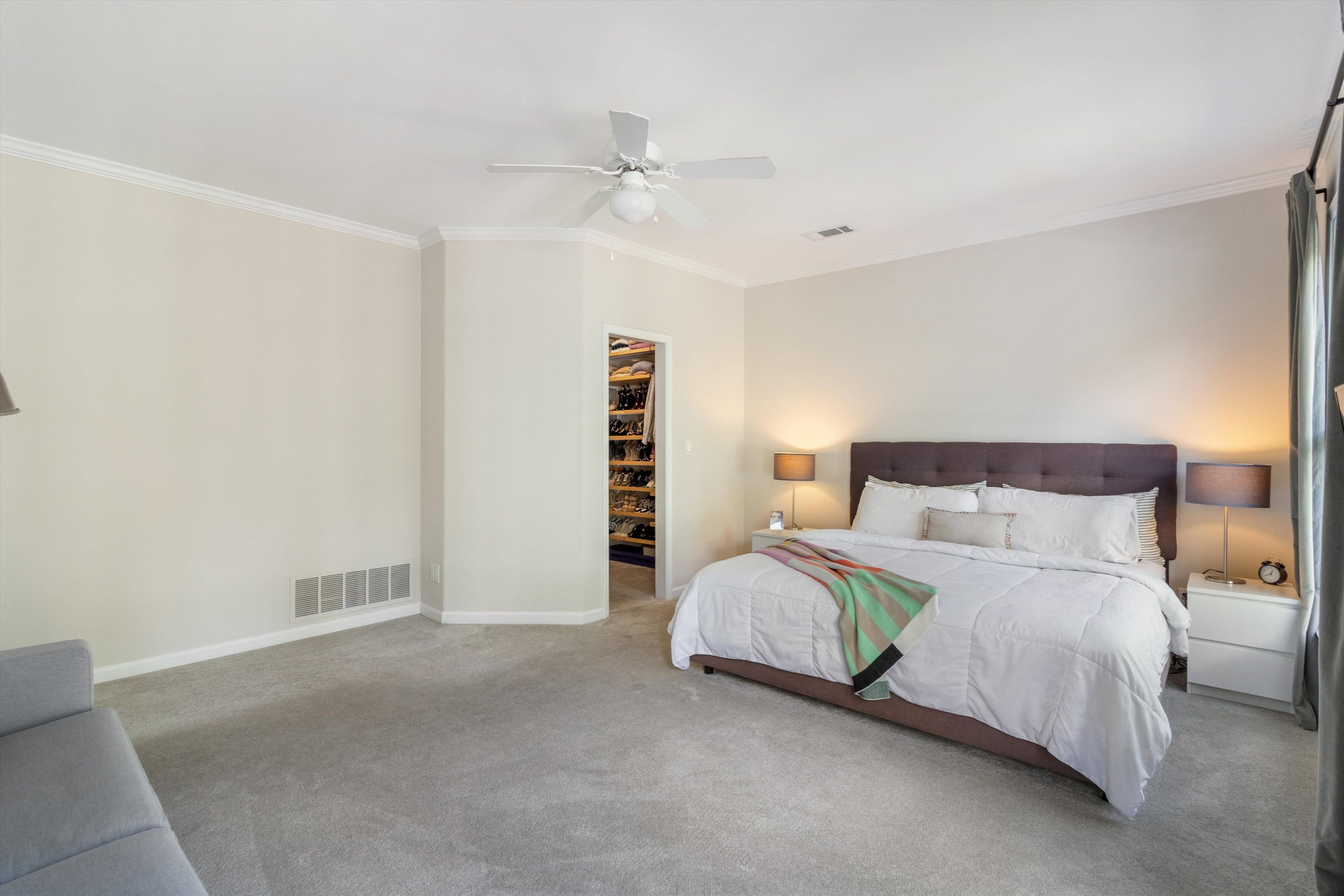 954 RIVER LANDING DR