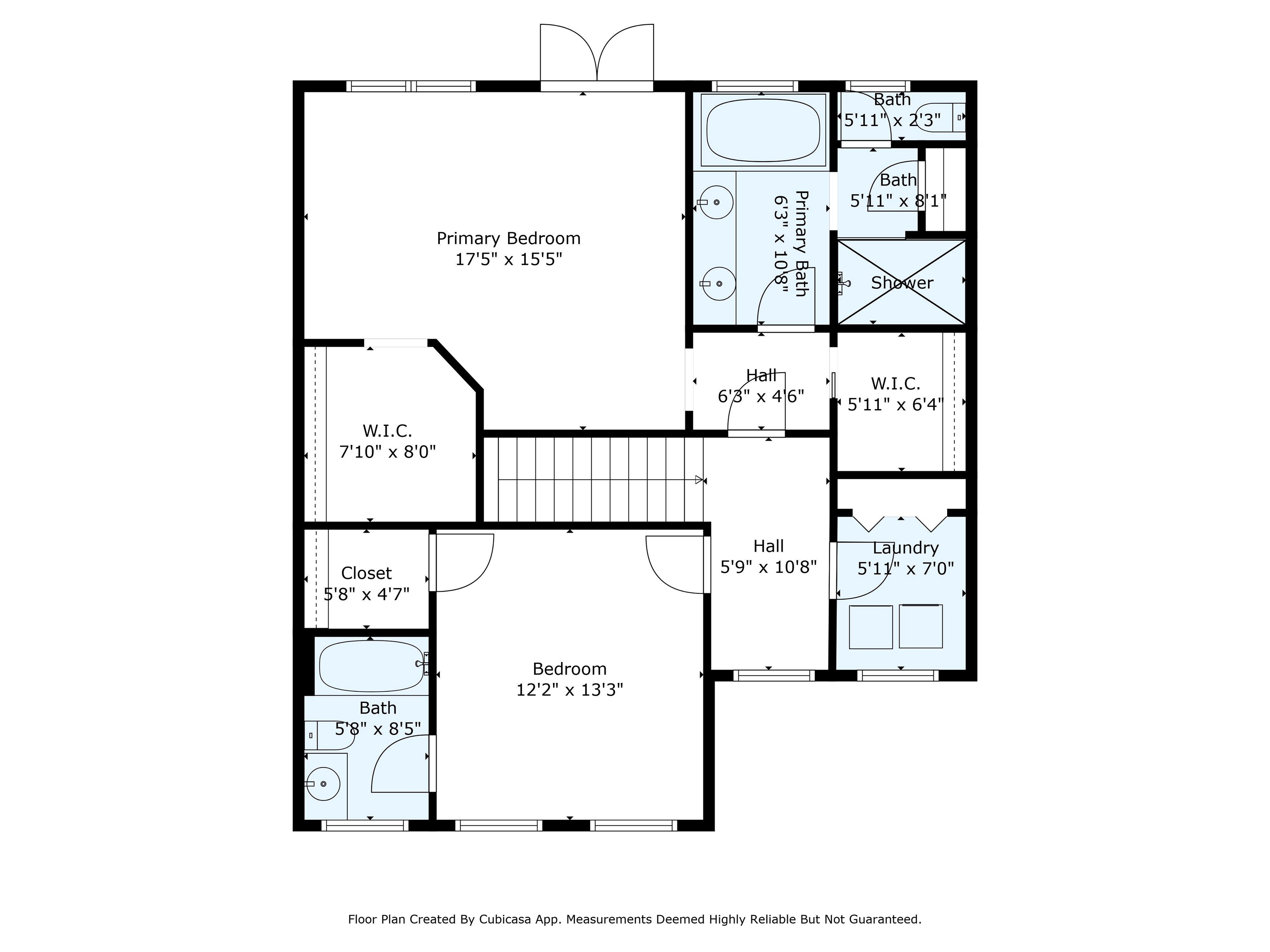 954 RIVER LANDING DR