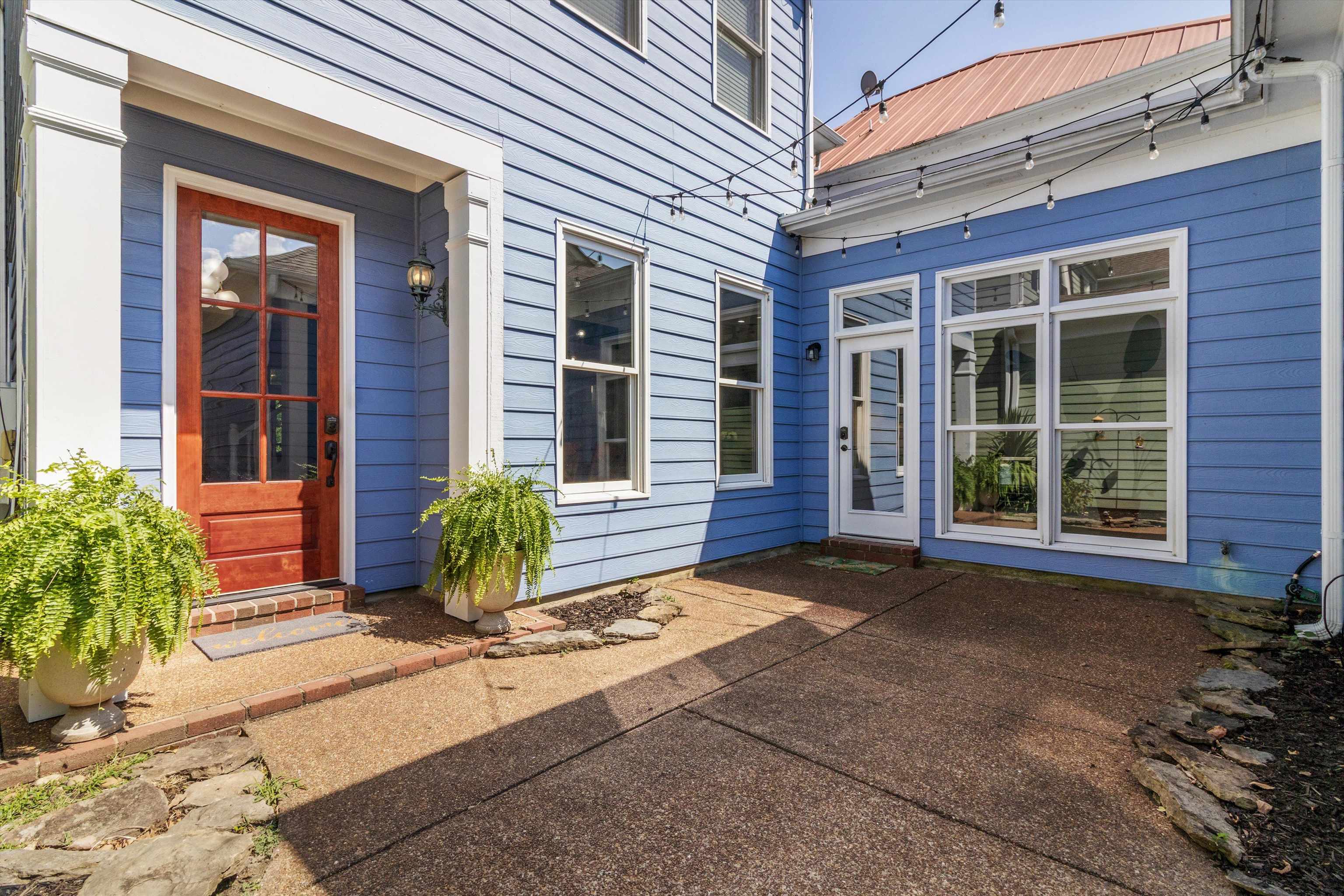 954 RIVER LANDING DR