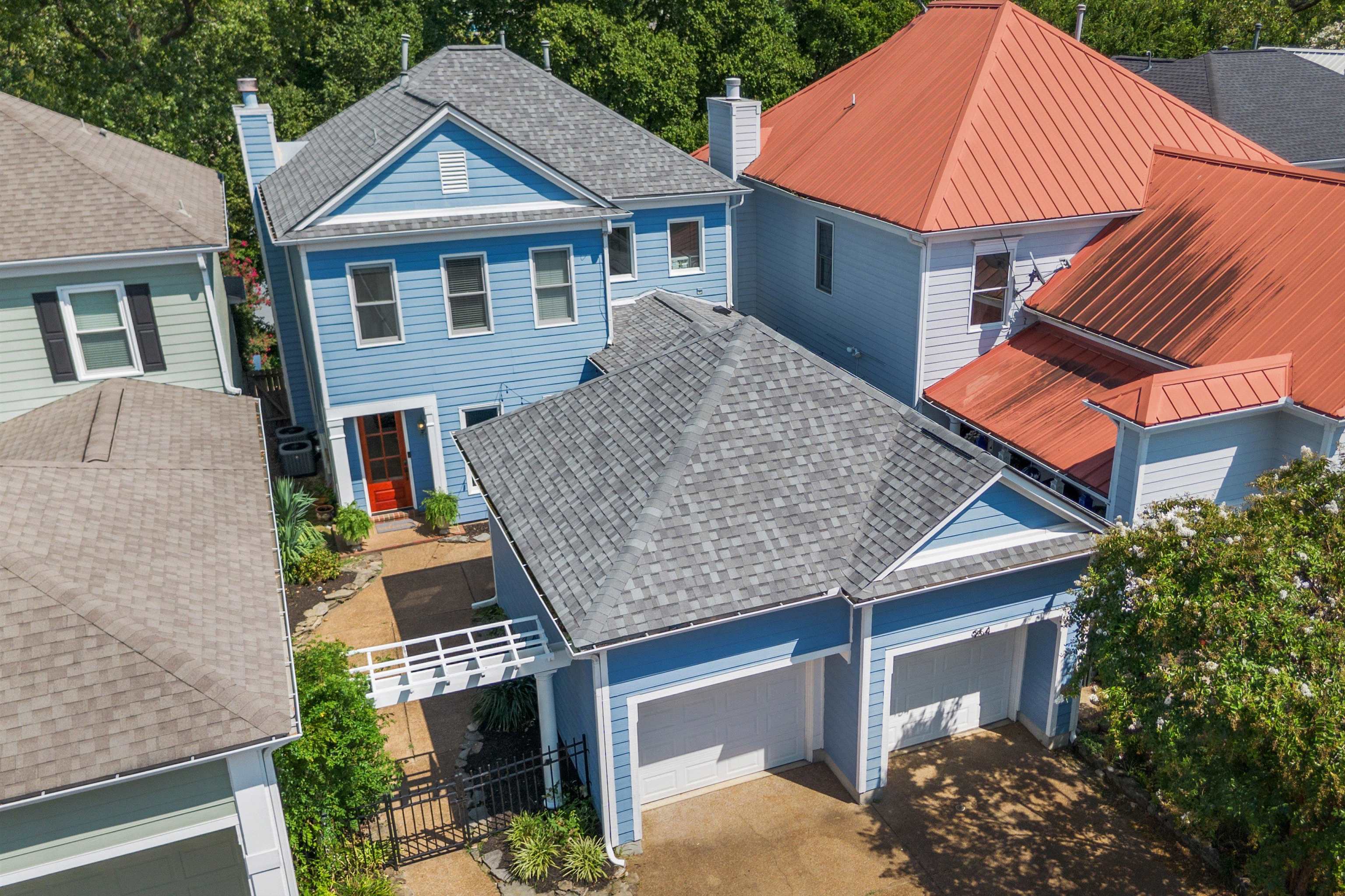 954 RIVER LANDING DR