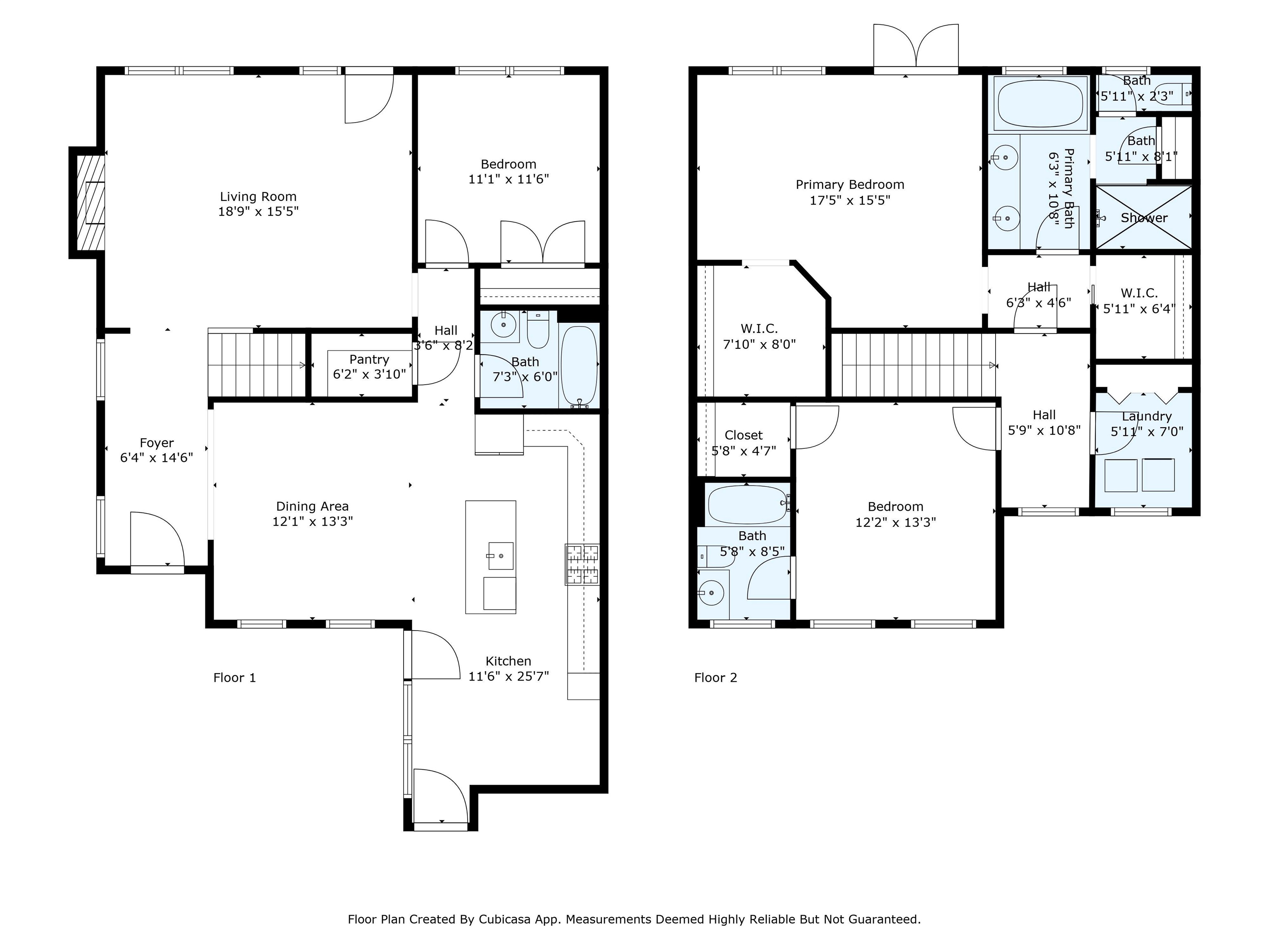 954 RIVER LANDING DR