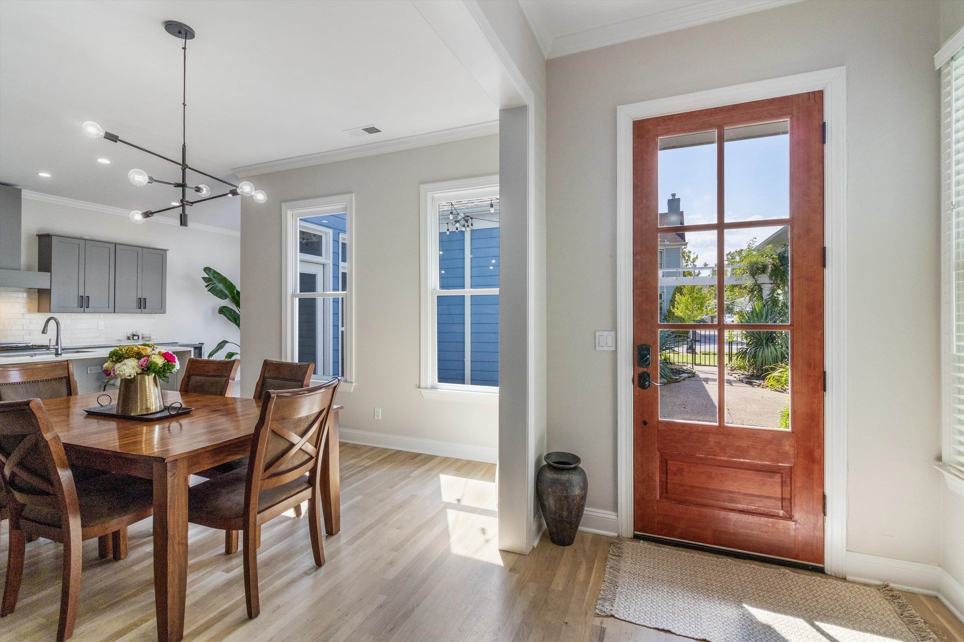 954 RIVER LANDING DR