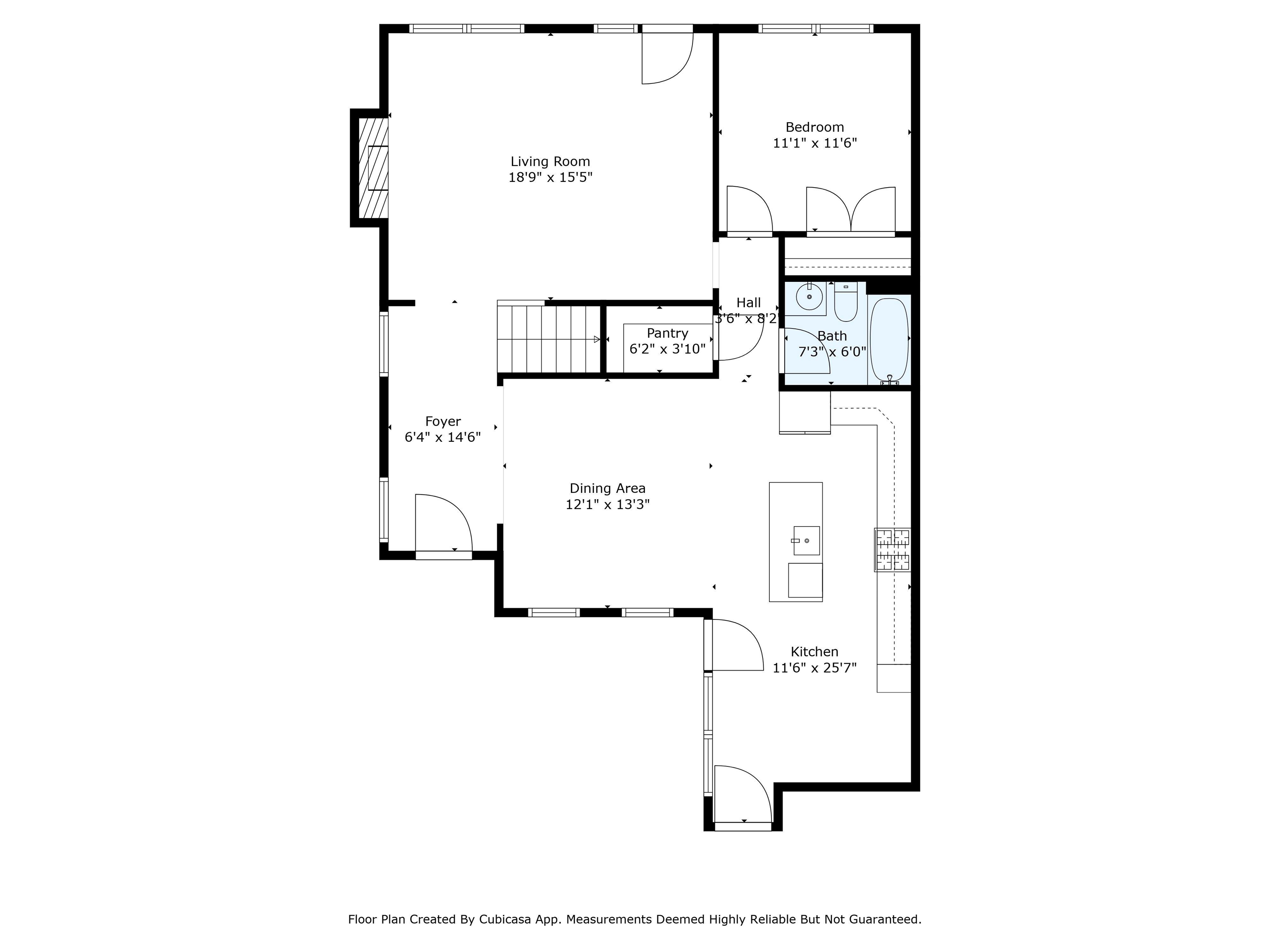 954 RIVER LANDING DR