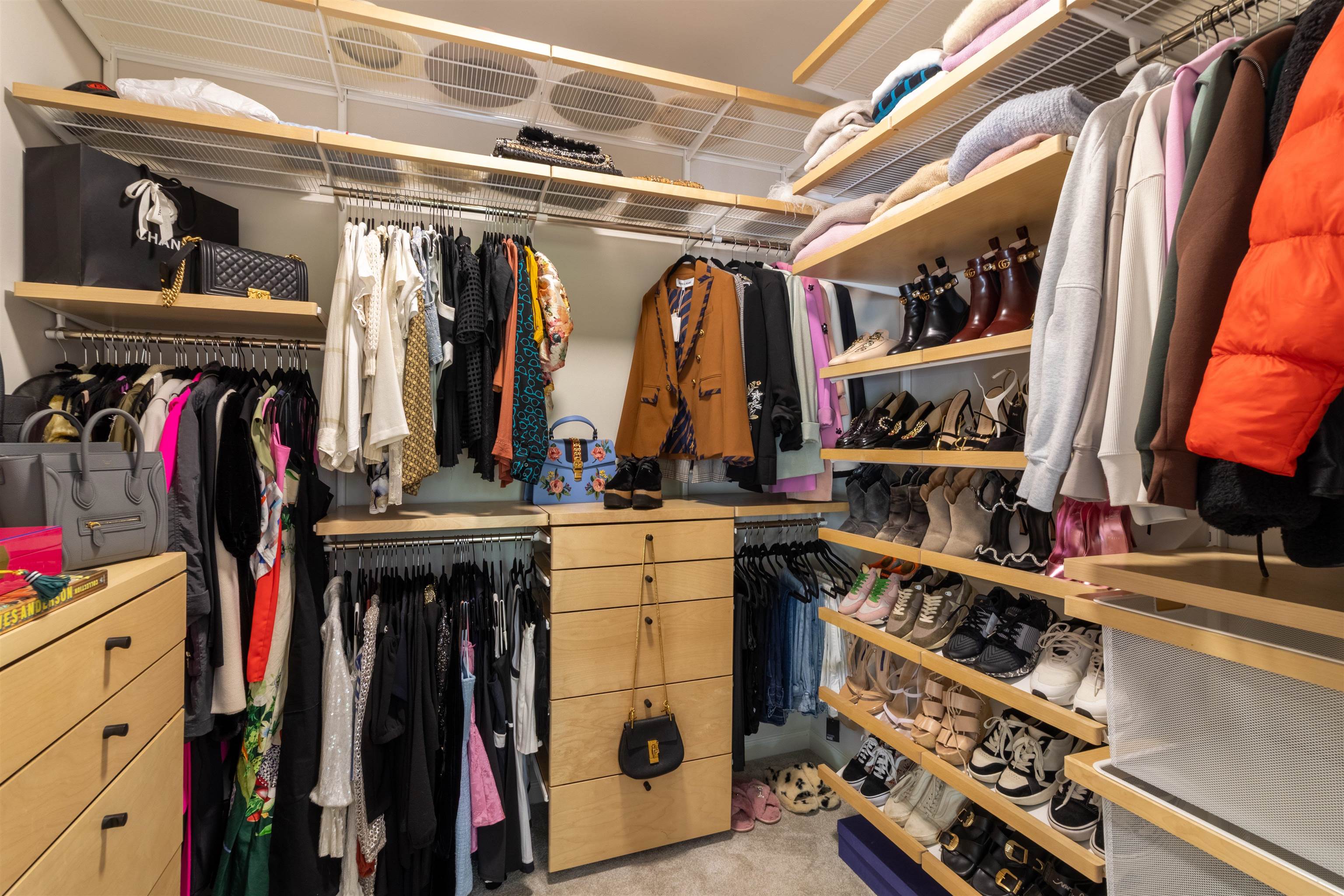 954 RIVER LANDING DR