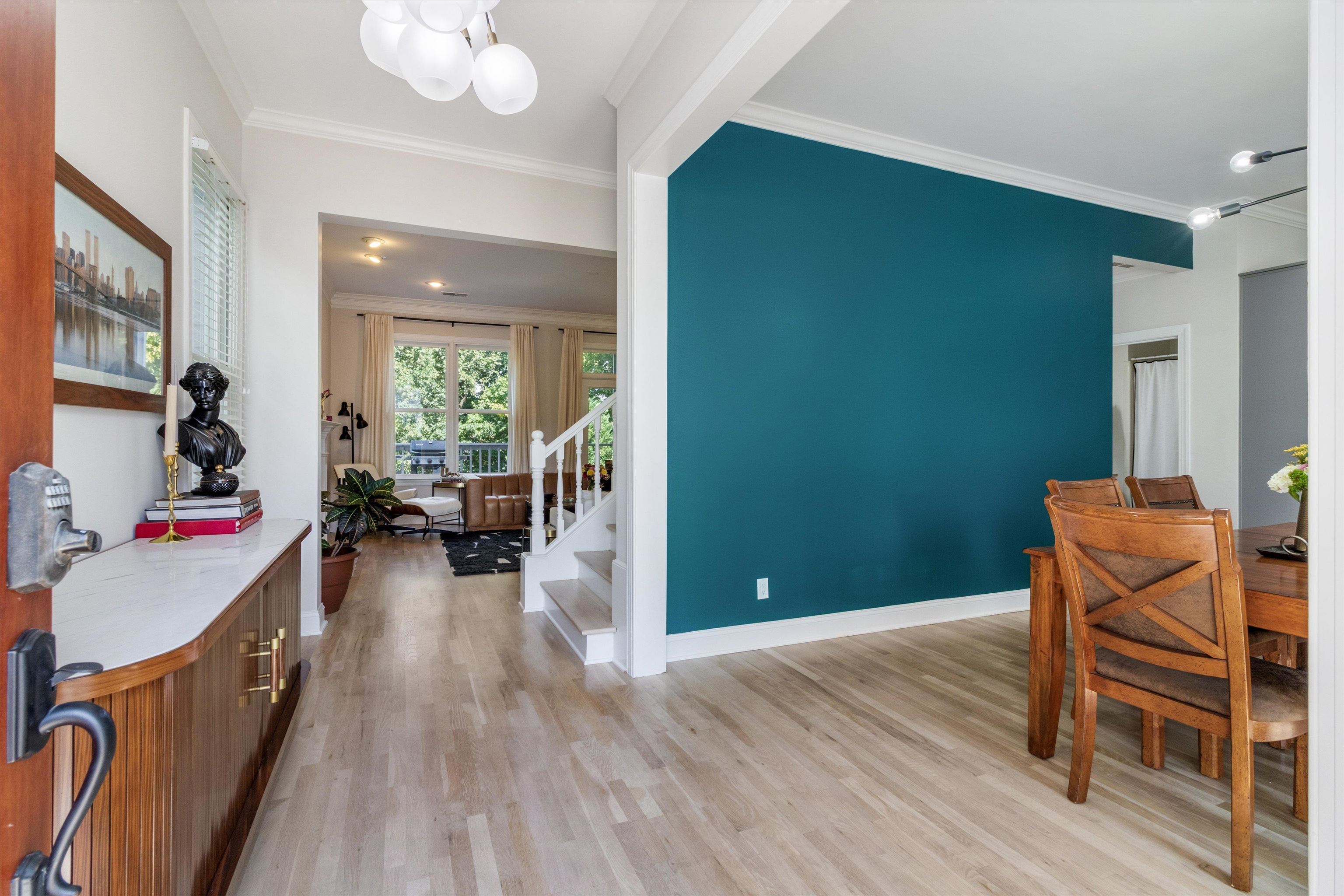 954 RIVER LANDING DR