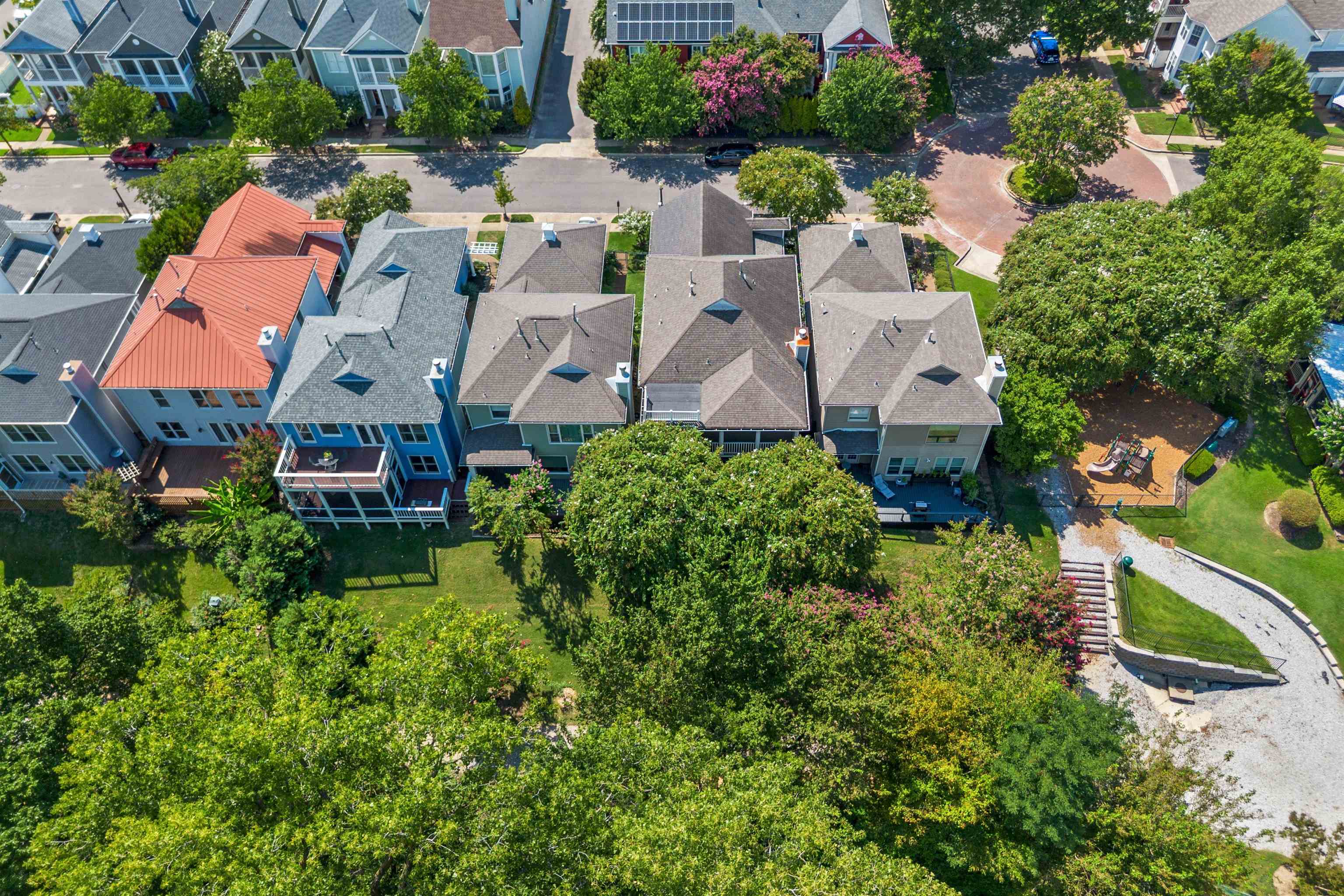 954 RIVER LANDING DR