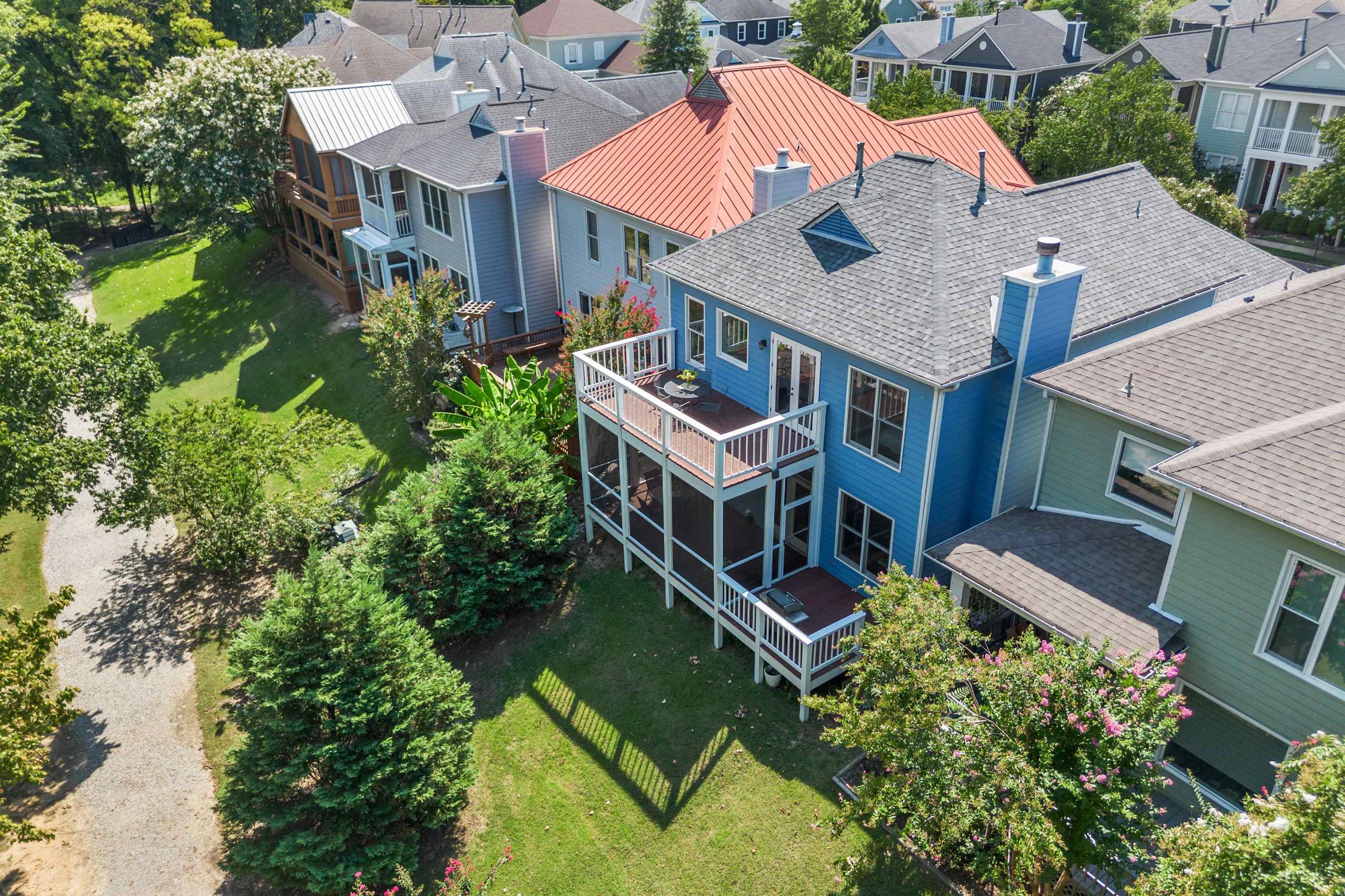 954 RIVER LANDING DR