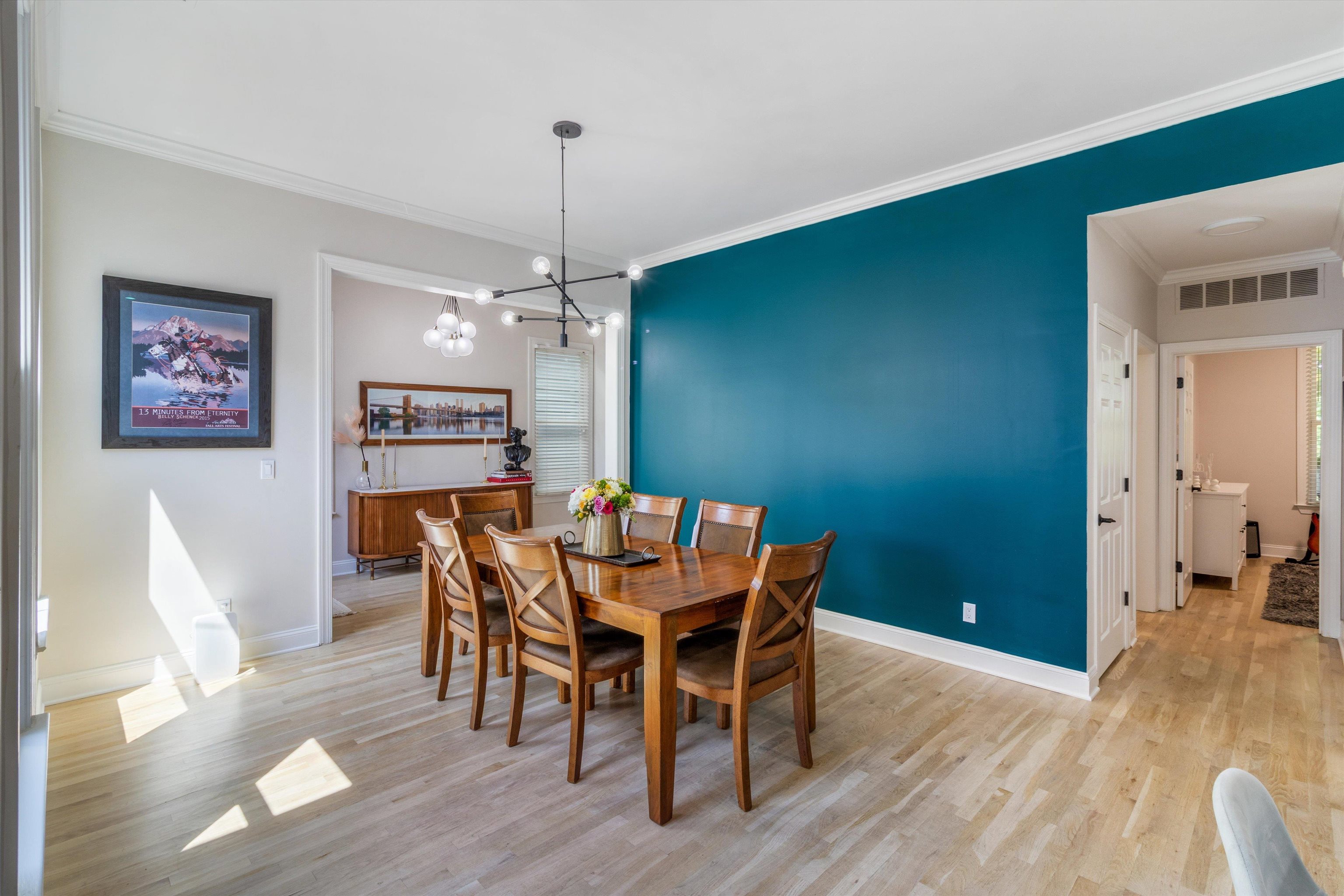 954 RIVER LANDING DR