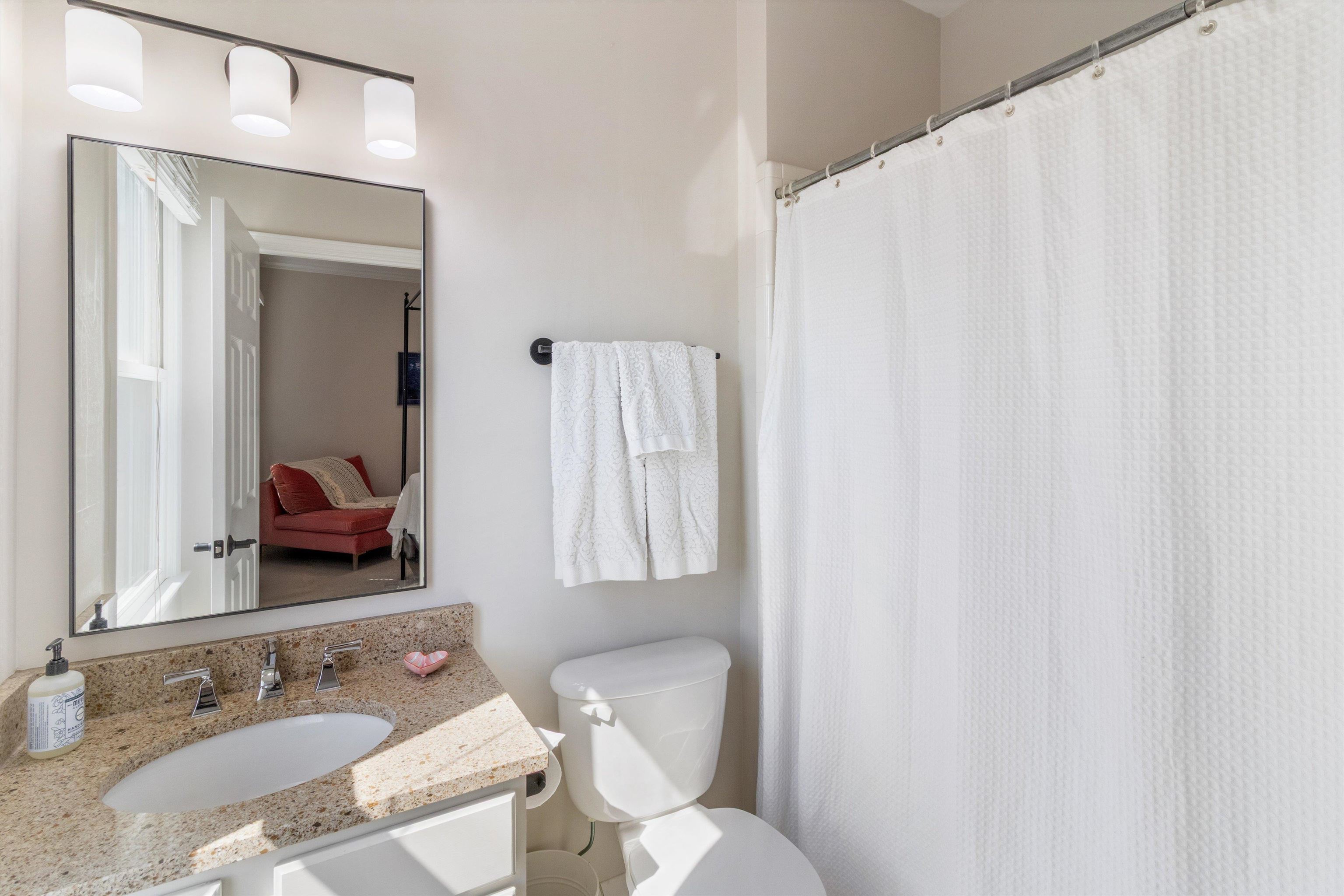 954 RIVER LANDING DR