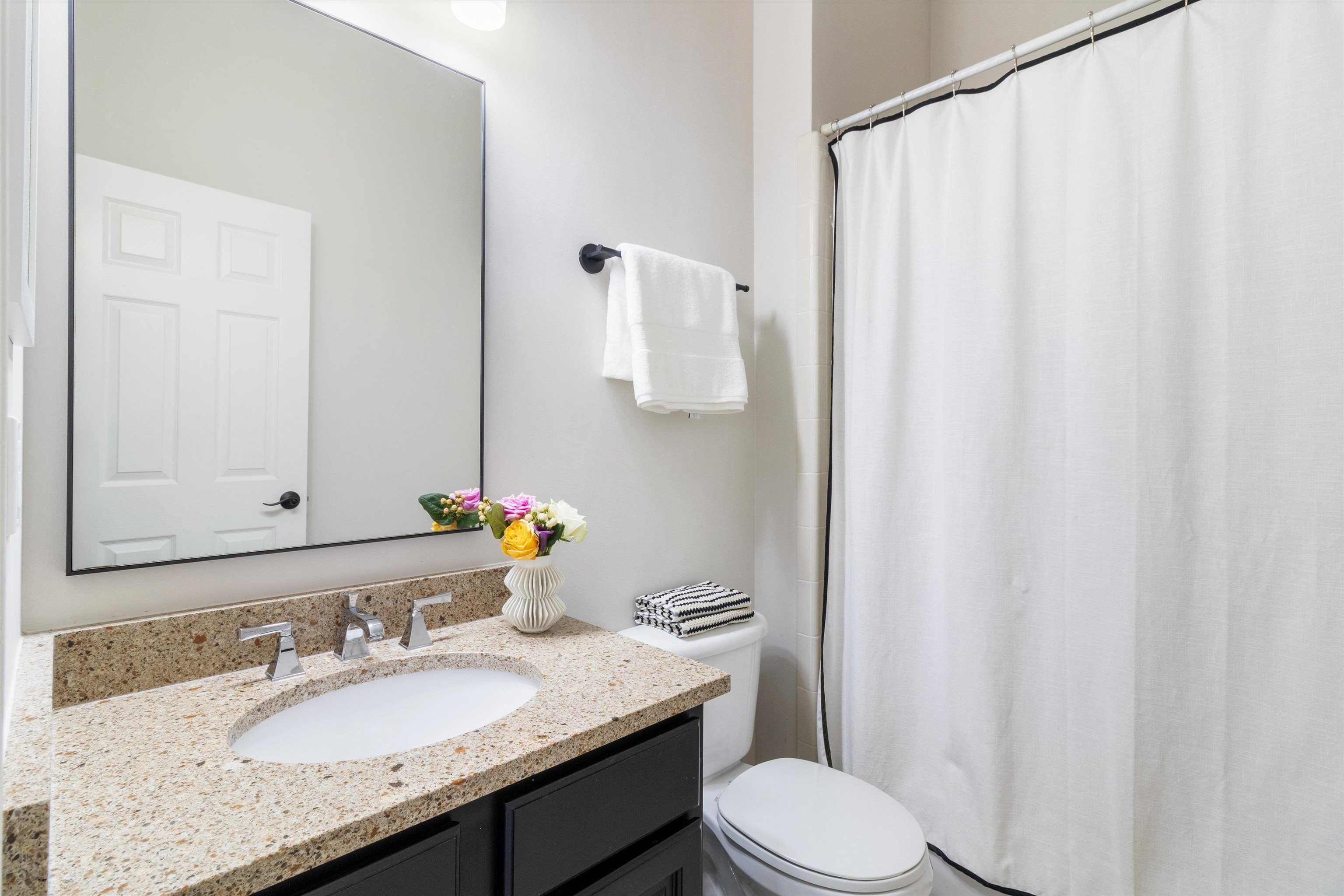 954 RIVER LANDING DR