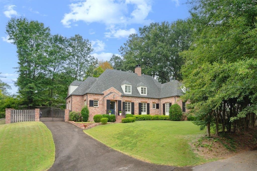 5094 COLE RD