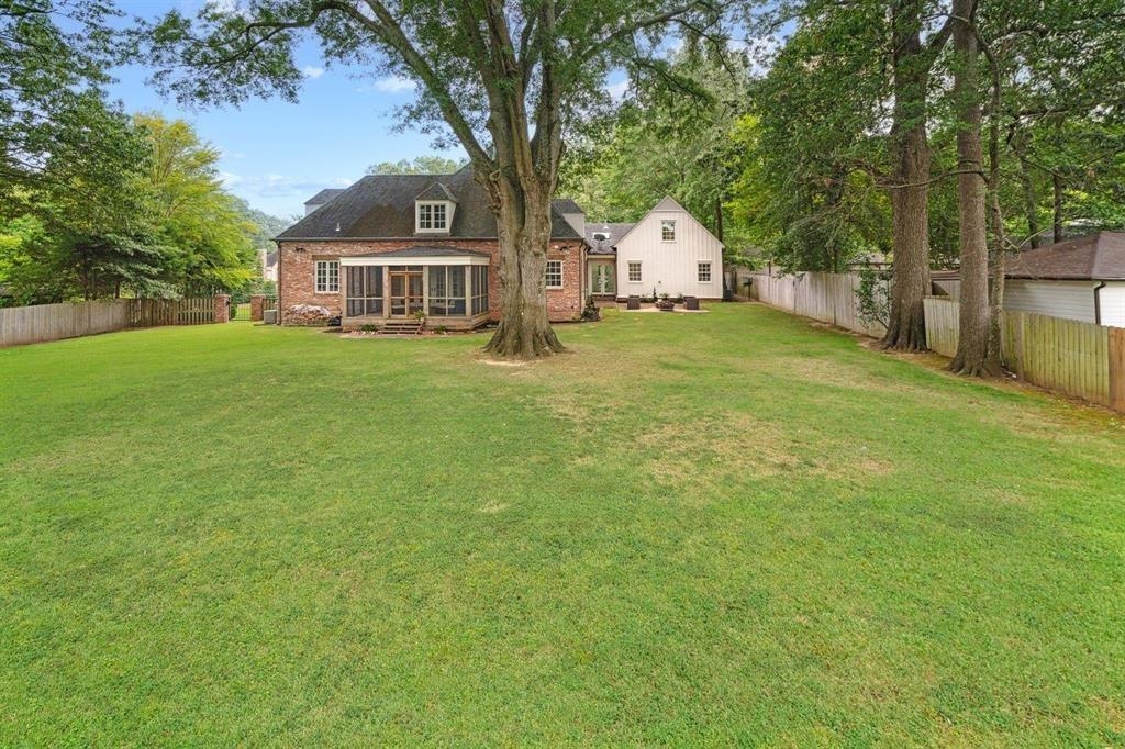 5094 COLE RD