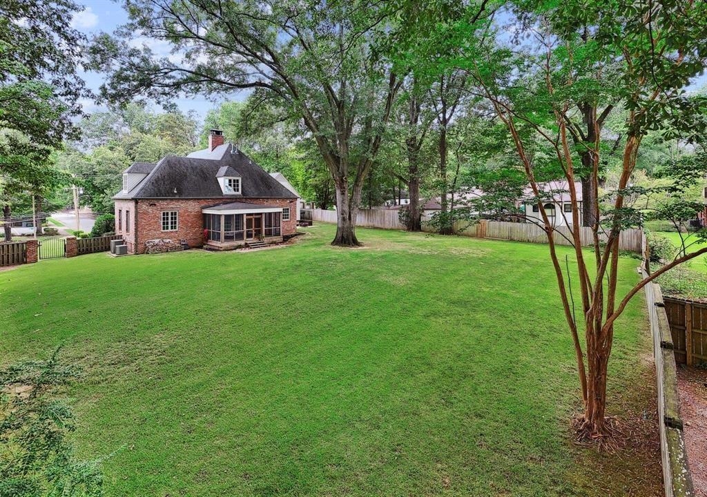 5094 COLE RD