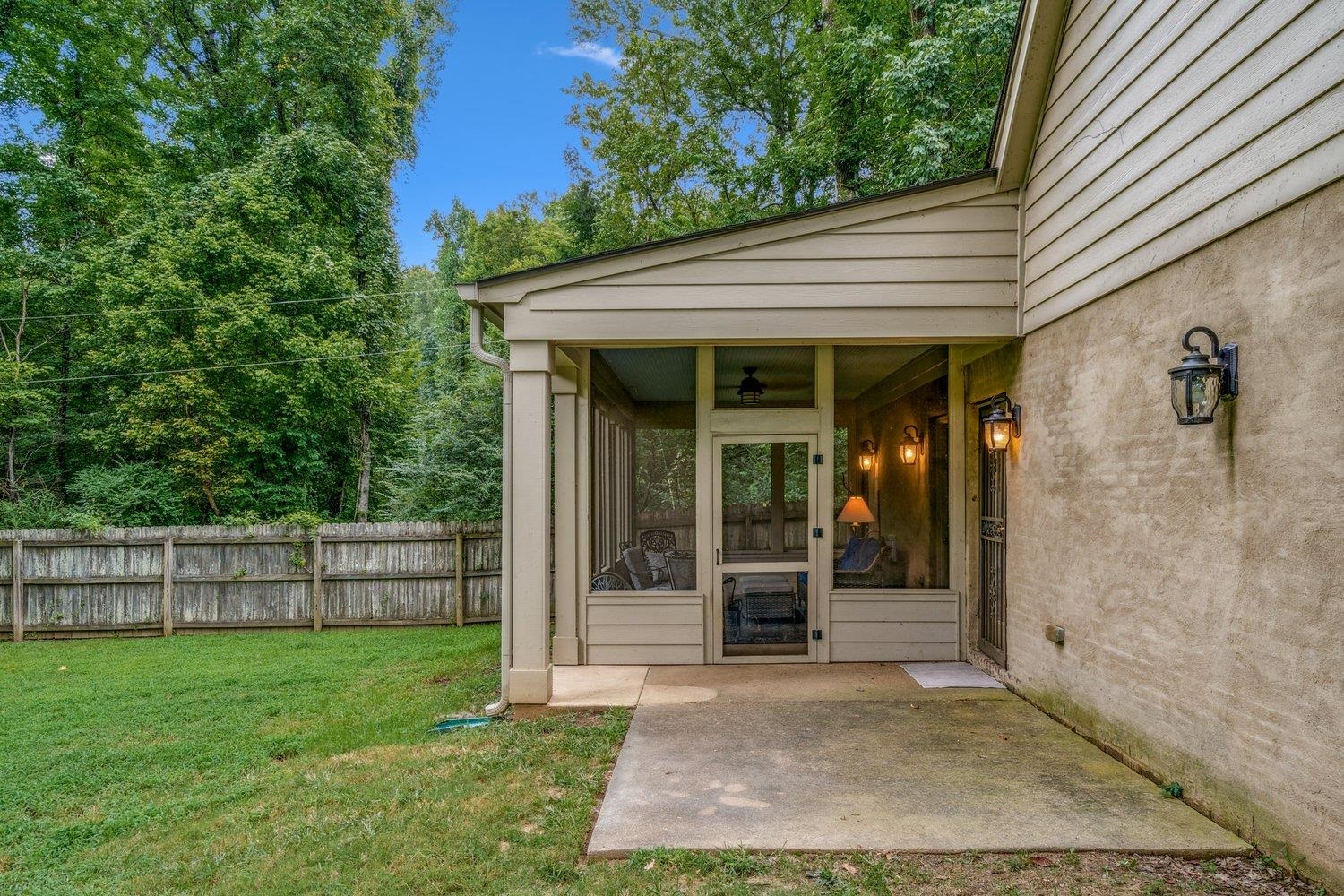 2519 SHILLINGFORD DR