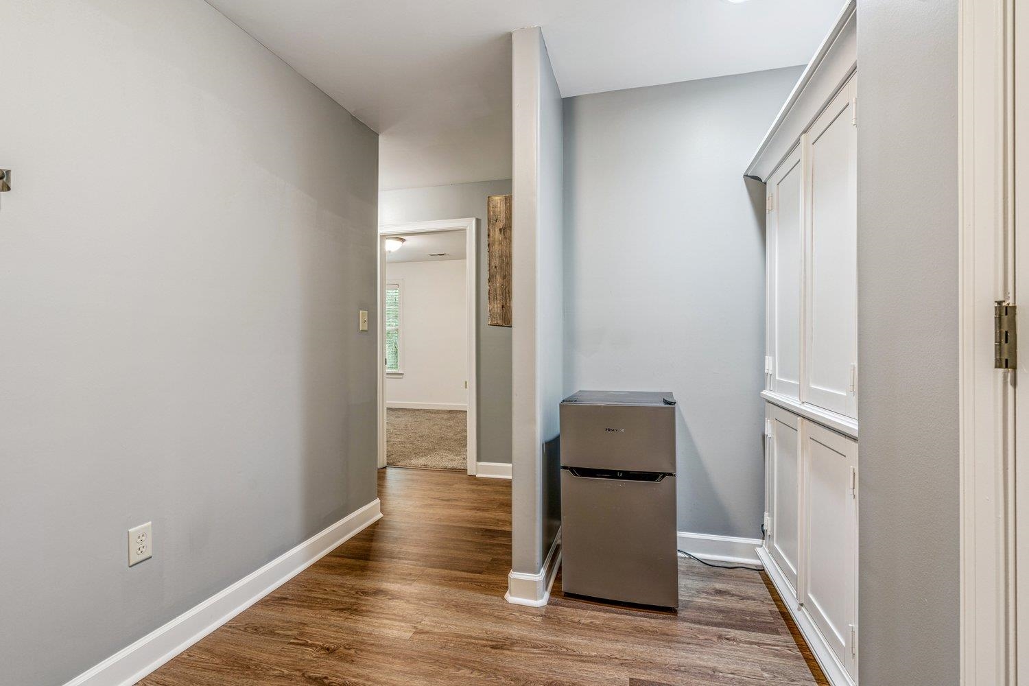 2519 SHILLINGFORD DR