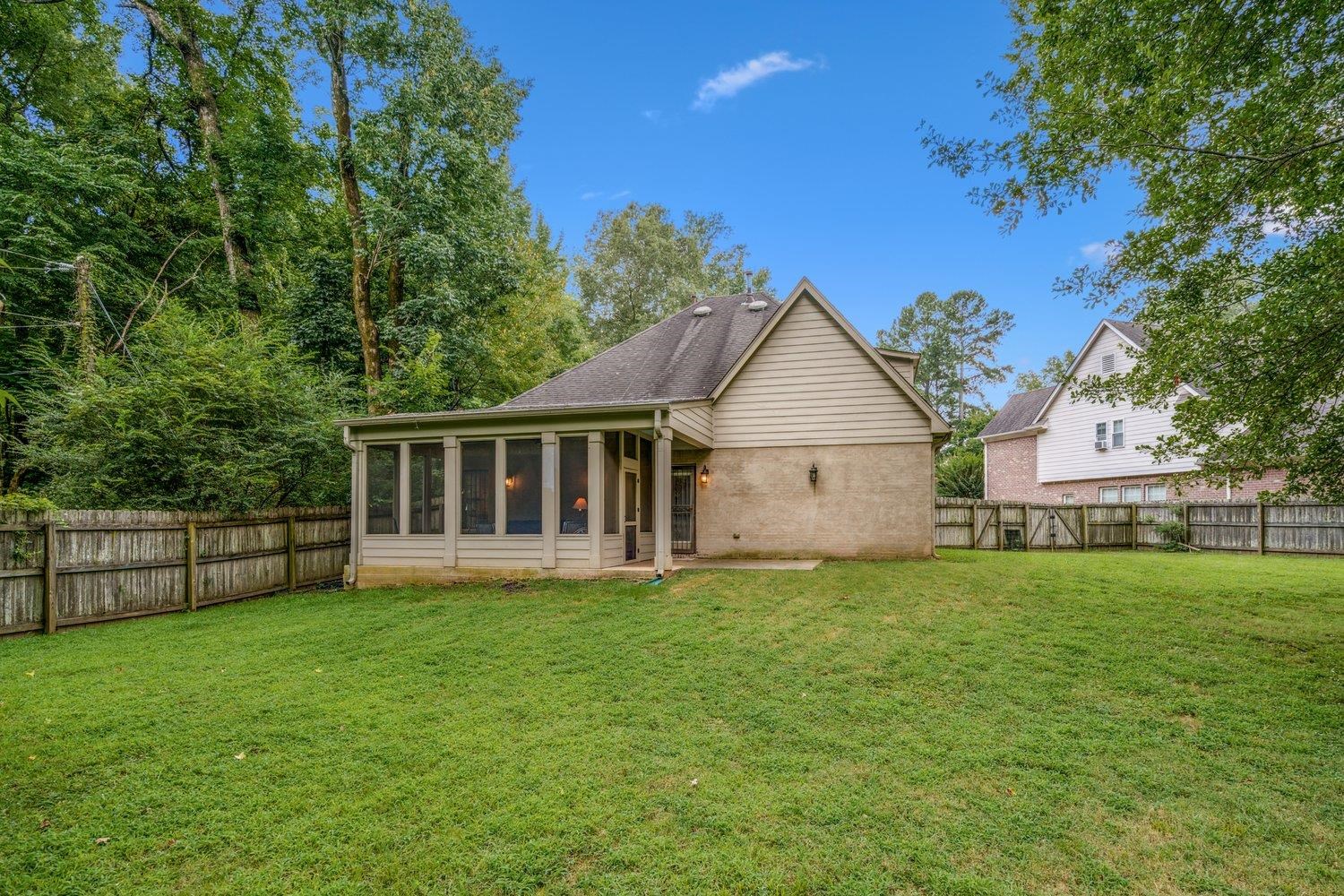 2519 SHILLINGFORD DR