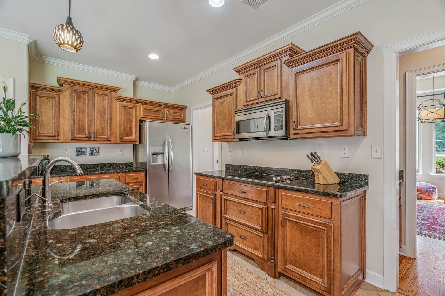 2519 SHILLINGFORD DR